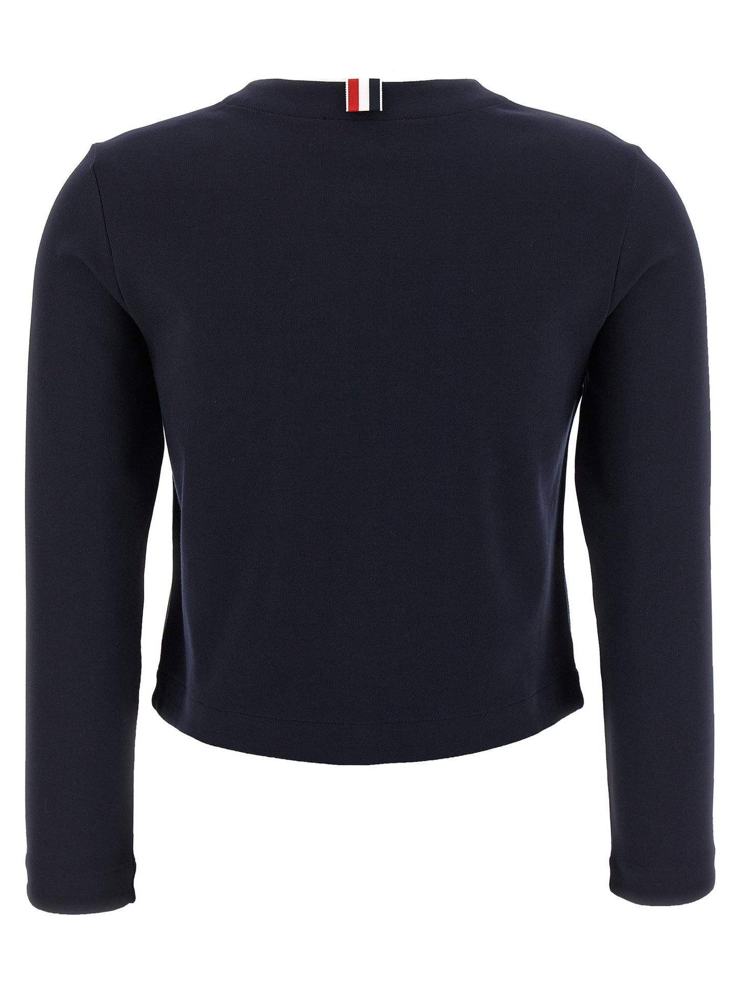 Thom Browne Ancora Cardigan