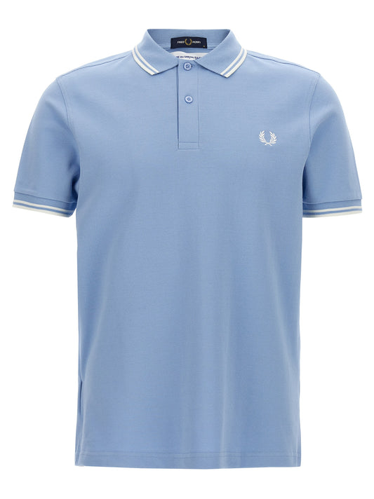 Comme Des Garcons Shirt Comme Des Garcons Shirt Polo Comme Des Garçons Shirt X Fred Perry