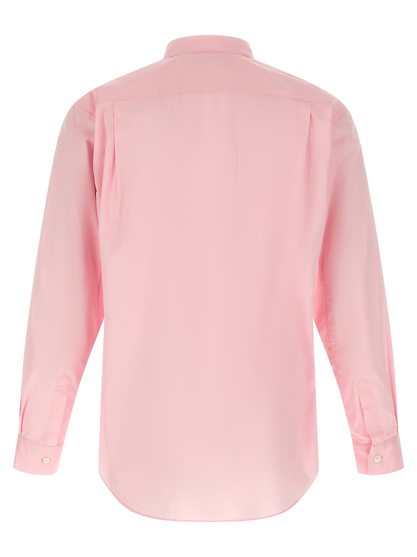 Comme Des Garcons Shirt Comme Des Garcons Shirt Insert Shirt