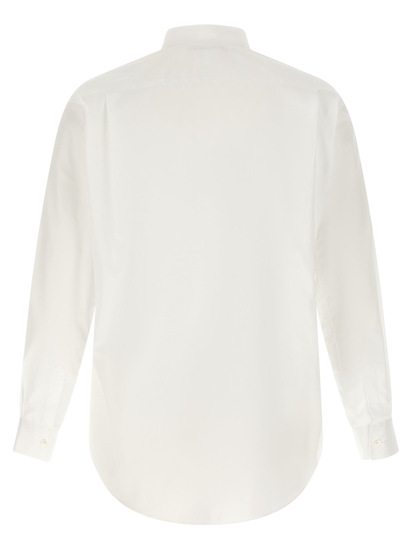 Comme Des Garcons Shirt Comme Des Garcons Shirt Insert Shirt