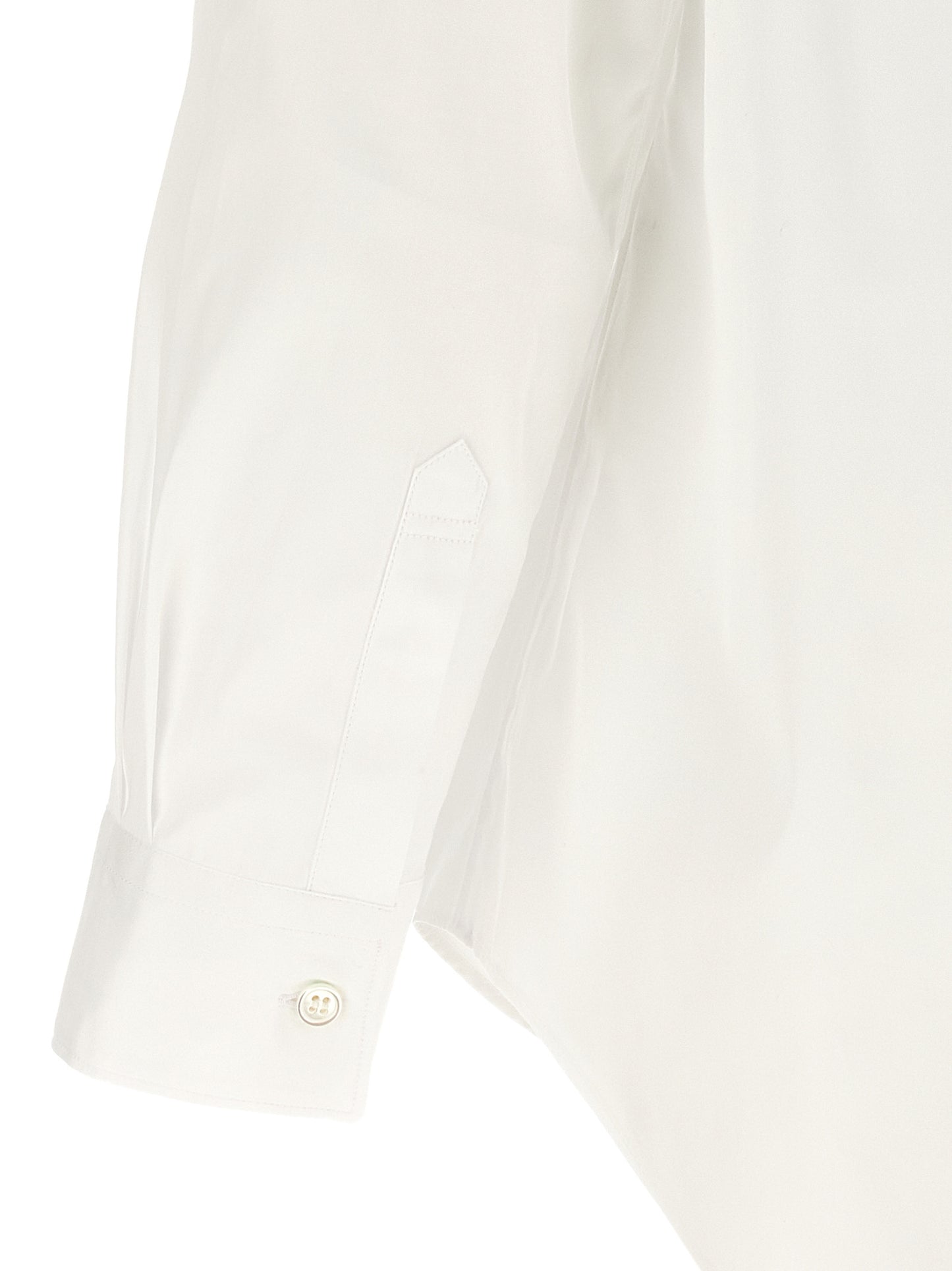 Comme Des Garcons Shirt Comme Des Garcons Shirt Insert Shirt