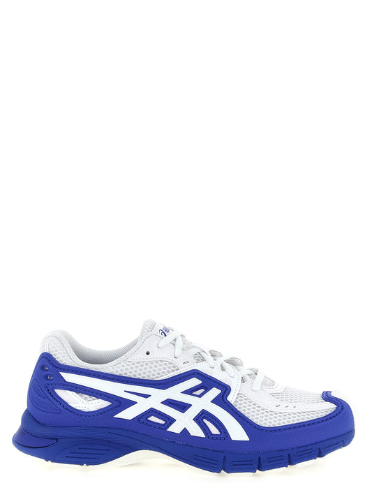 Comme Des Garcons Shirt Comme Des Garcons Shirt Asics X Comme Des Garçons Gel-sd-lyte Sneakers