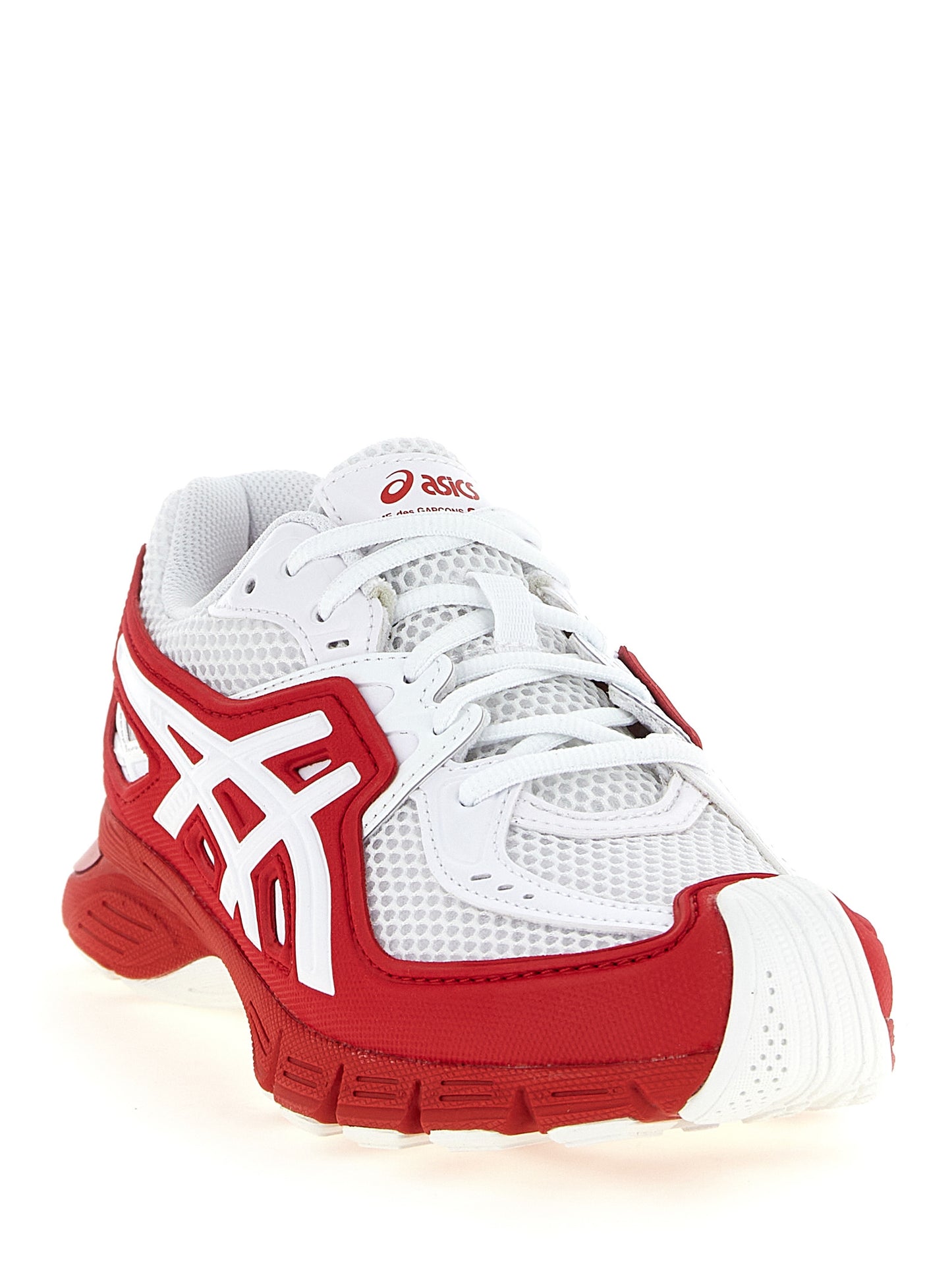 Comme Des Garcons Shirt Comme Des Garcons Shirt Asics X Comme Des Garçons Gel-sd-lyte Sneakers