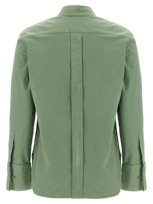 Max Mara Francia Shirt