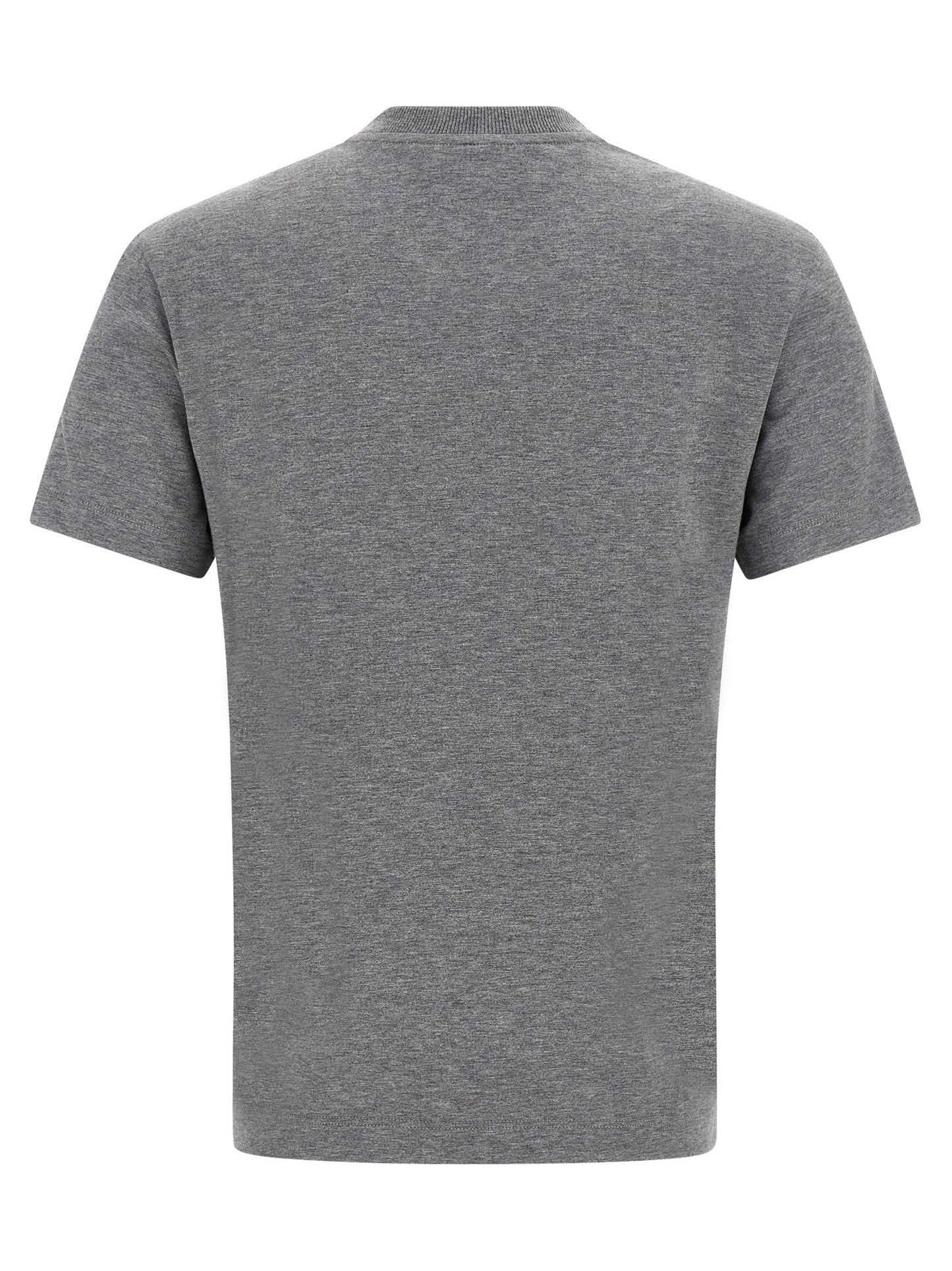 Fendi Roma 1925 T-shirt
