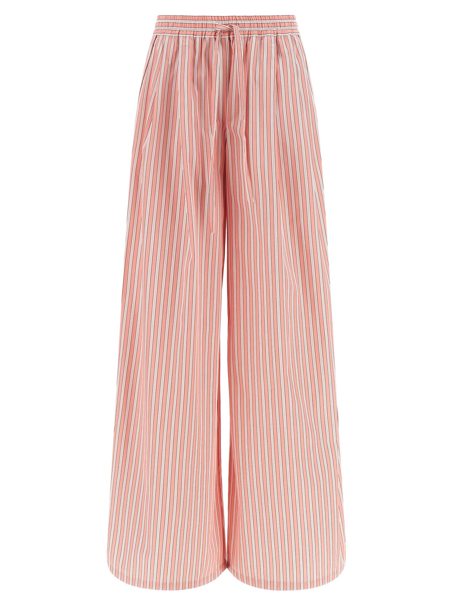 Dolce & Gabbana Pajama Pants