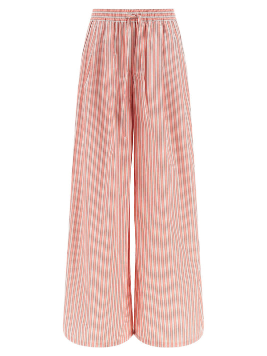 Dolce & Gabbana Pajama Pants