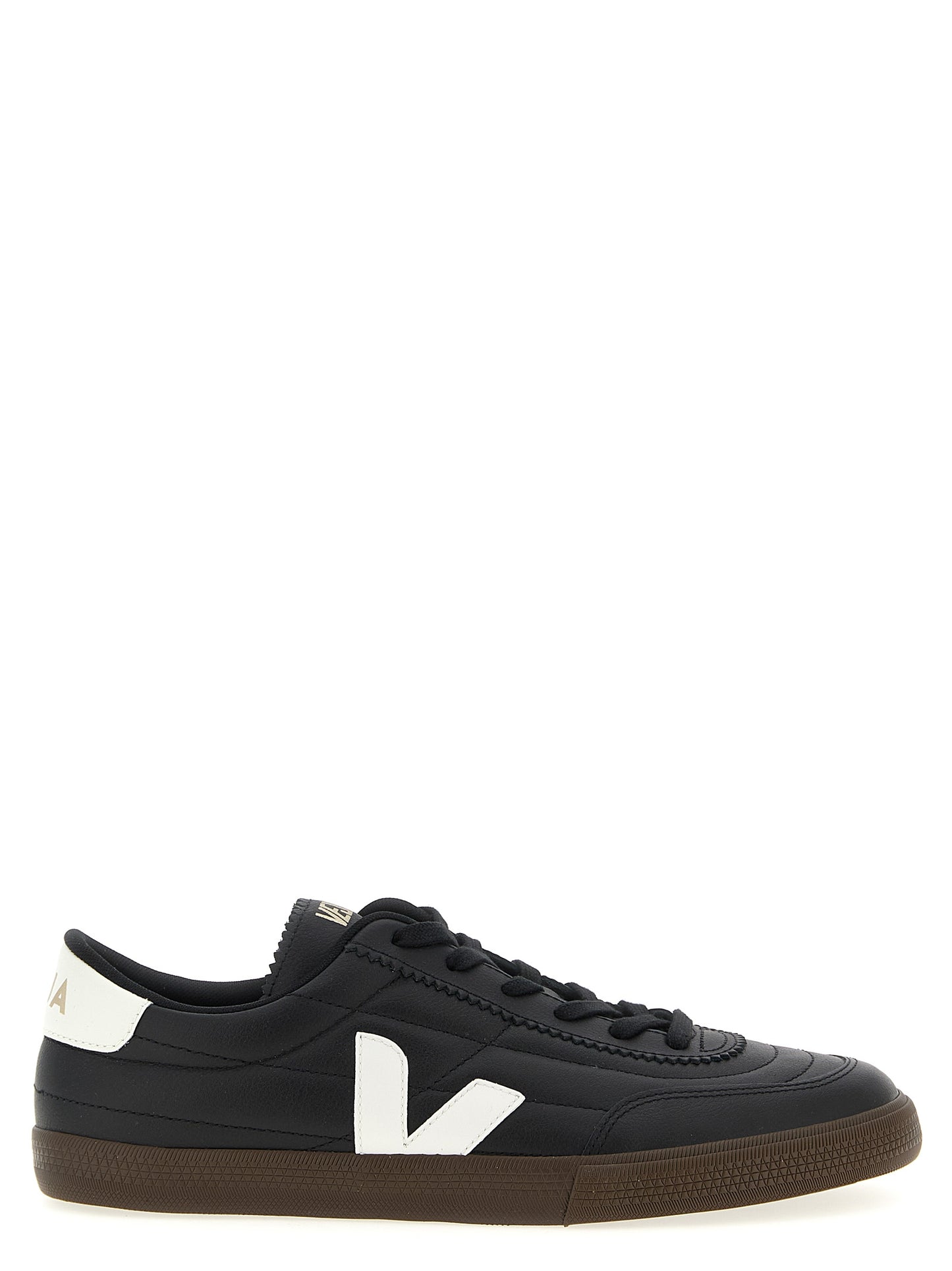 Veja Veja Panenka Sneakers