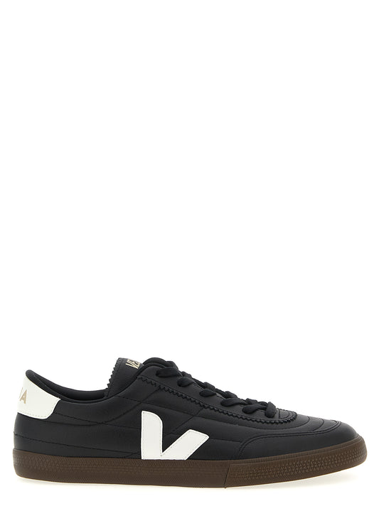 Veja Veja Panenka Sneakers