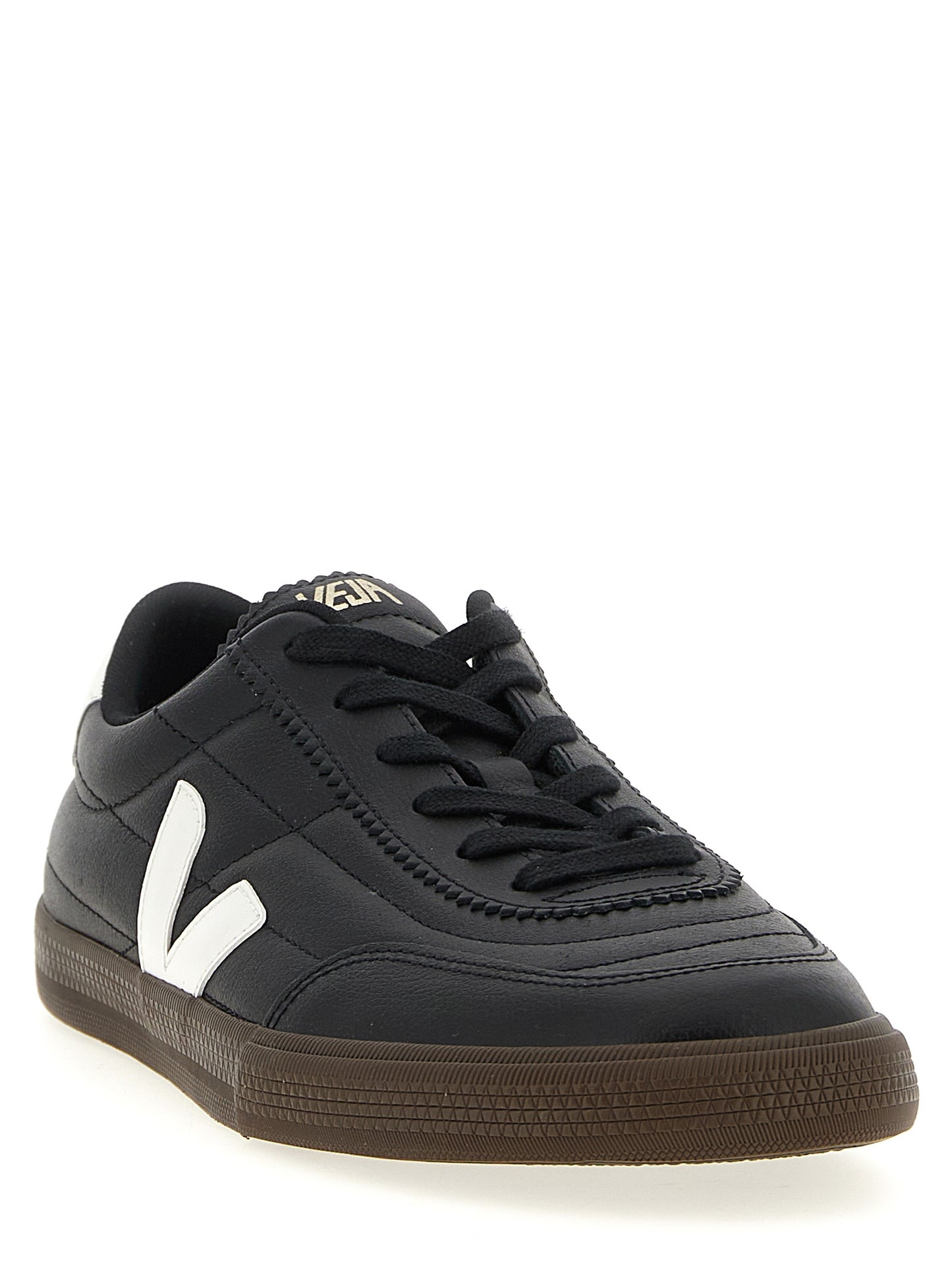 Veja Veja Panenka Sneakers