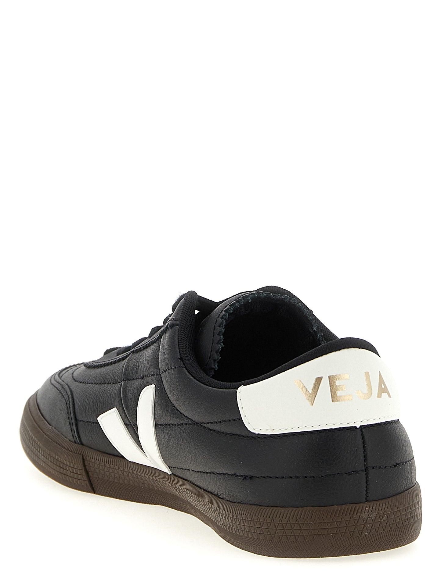 Veja Veja Panenka Sneakers
