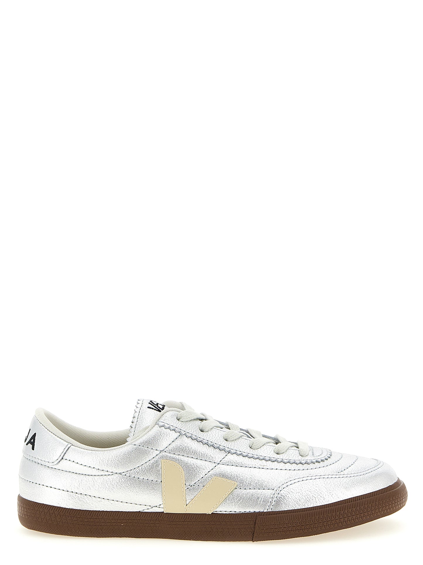 Veja Veja Panenka Sneakers
