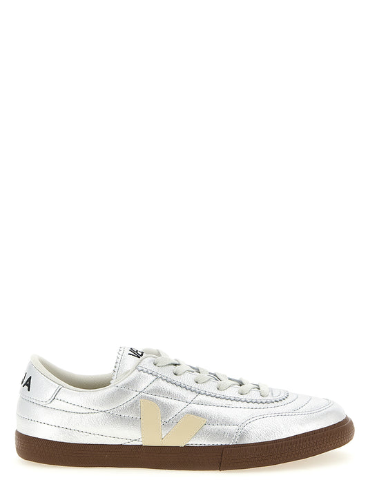 Veja Veja Panenka Sneakers