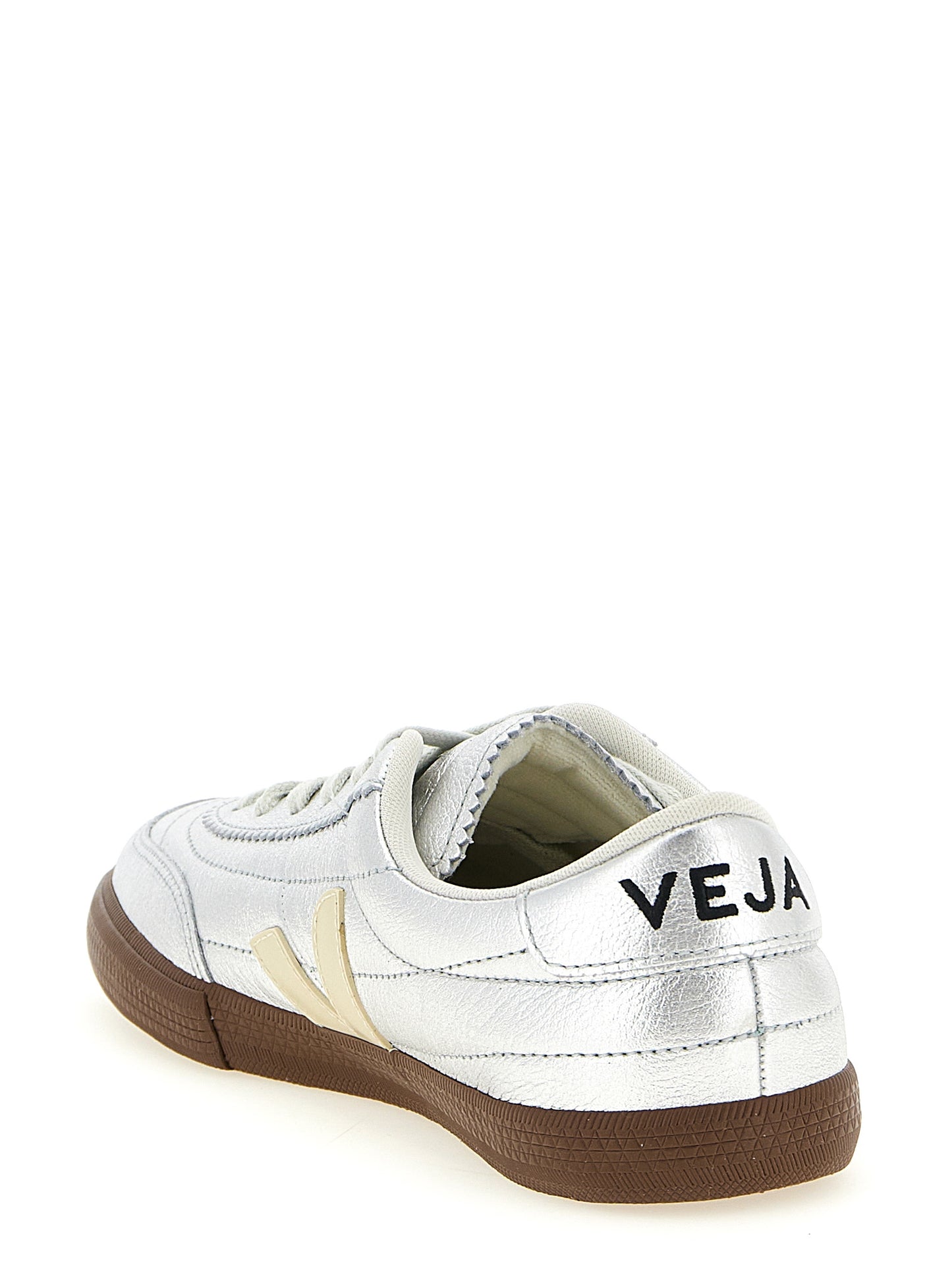 Veja Veja Panenka Sneakers