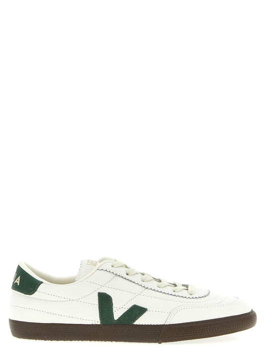 Veja Veja Panenka Sneakers