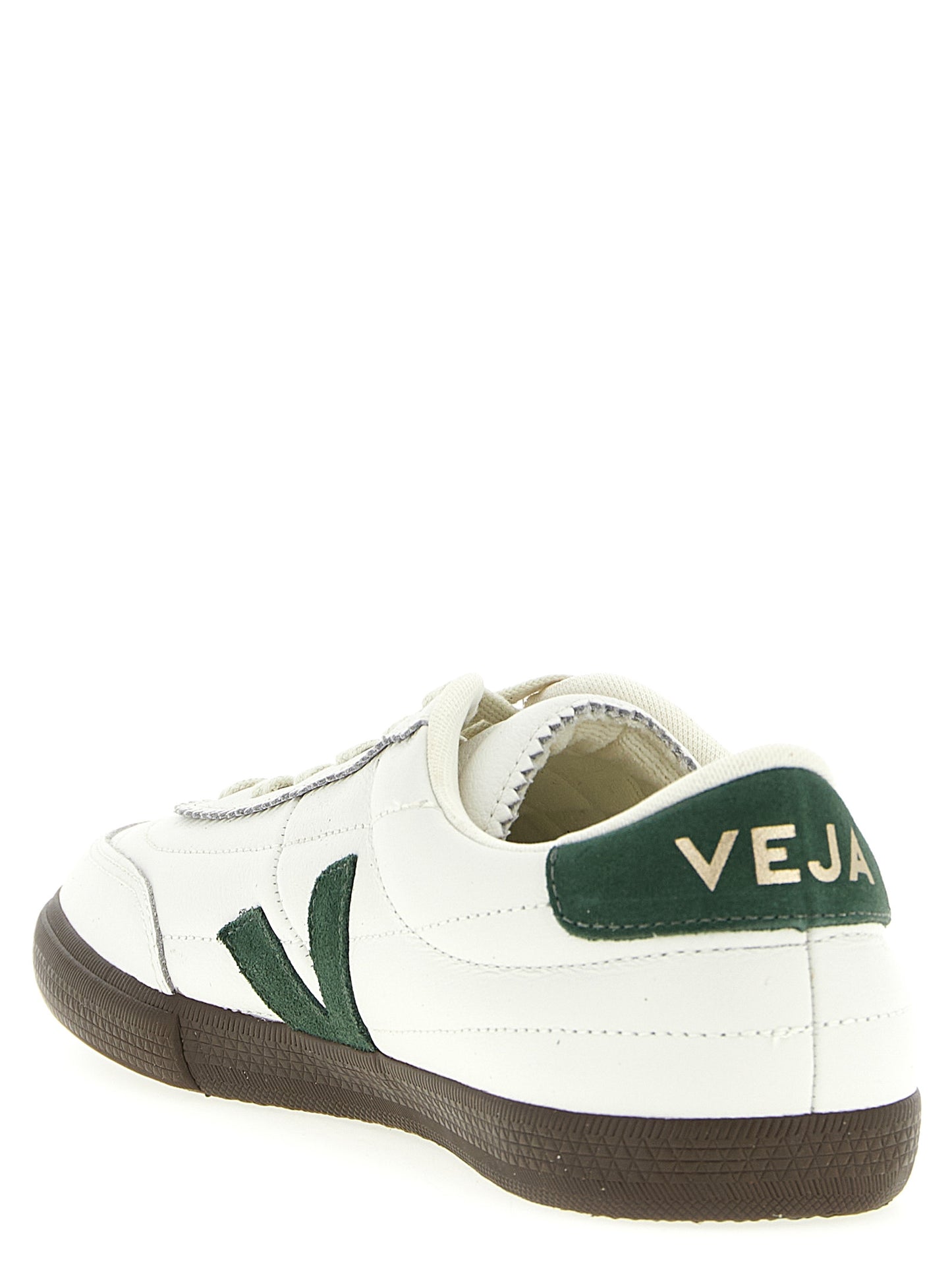 Veja Veja Panenka Sneakers
