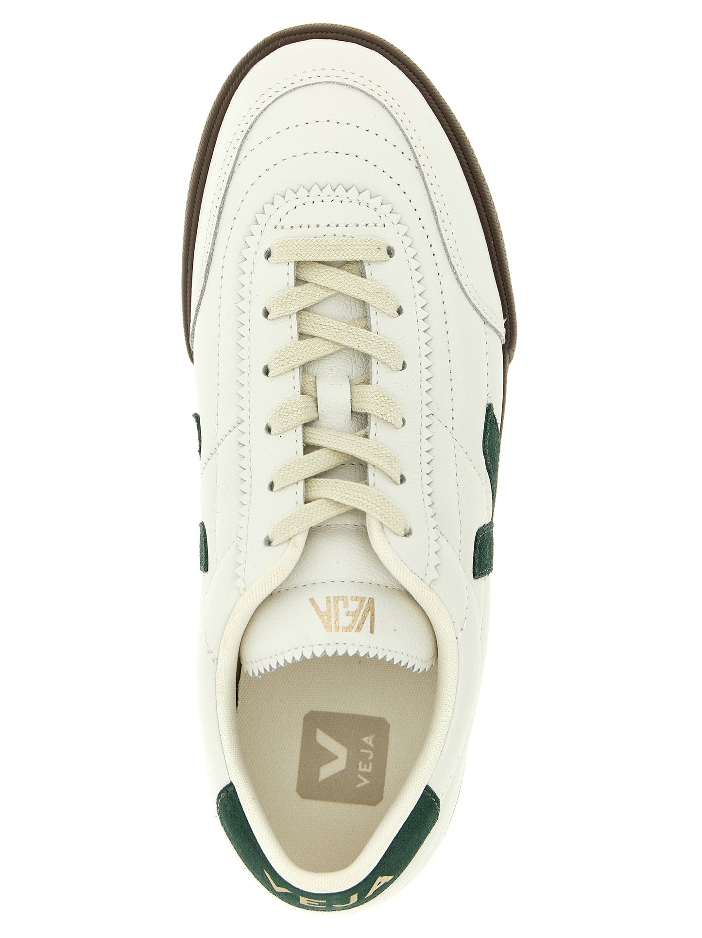 Veja Veja Panenka Sneakers