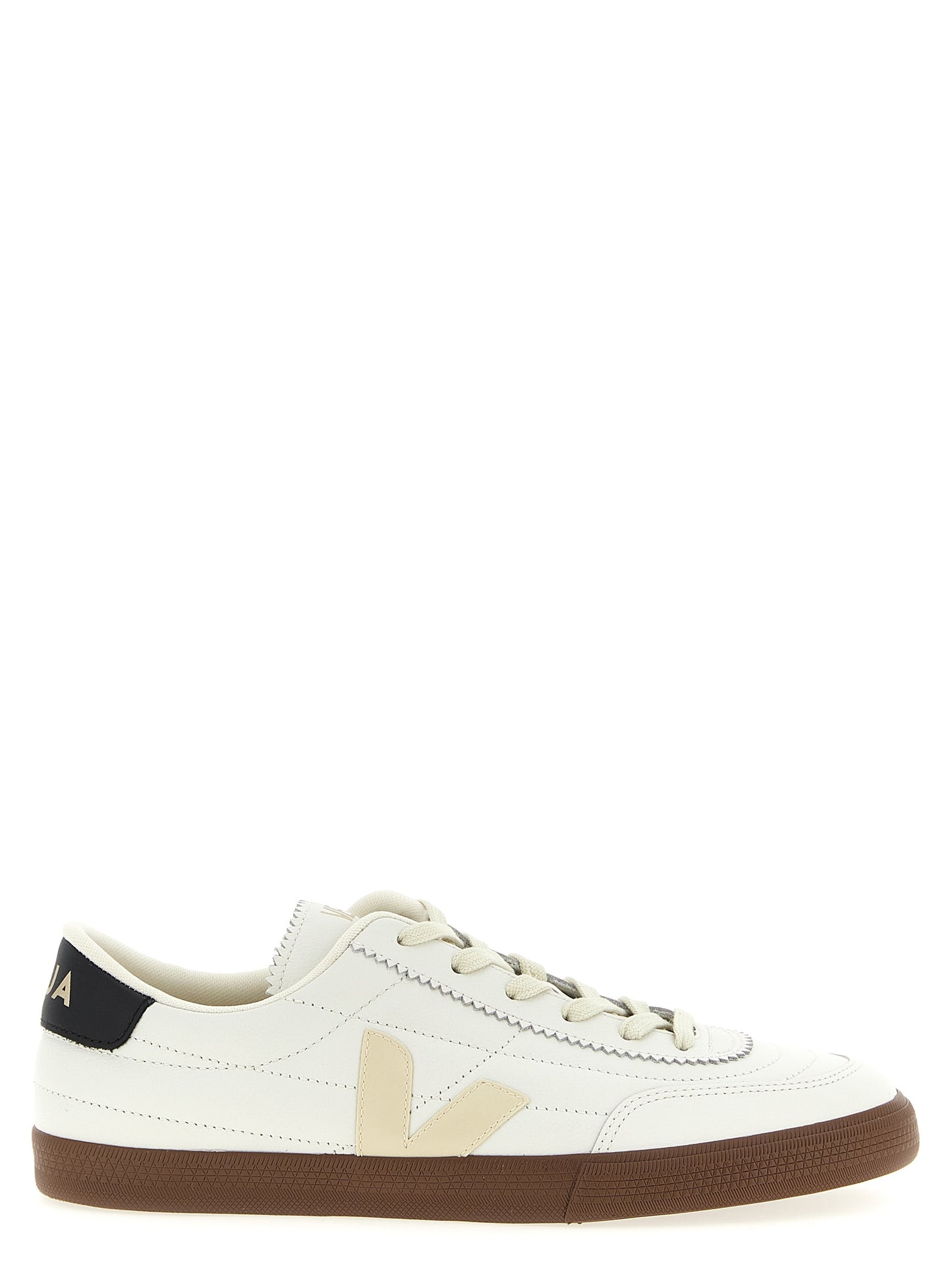 Veja Veja Panenka Sneakers