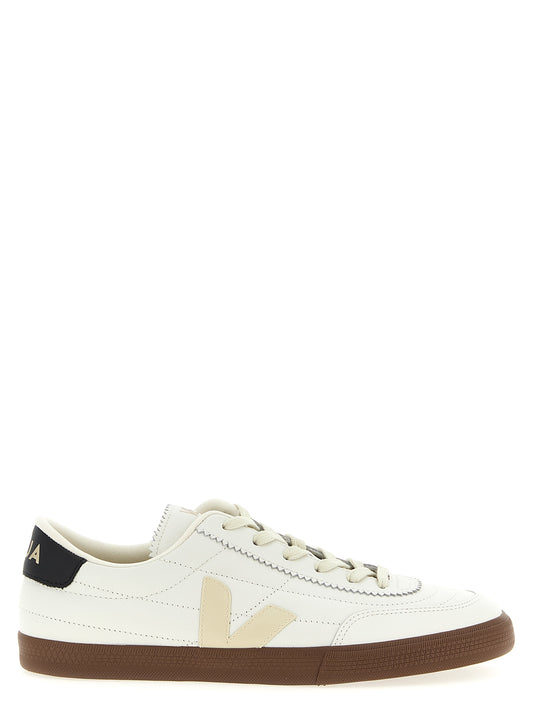 Veja Veja Panenka Sneakers