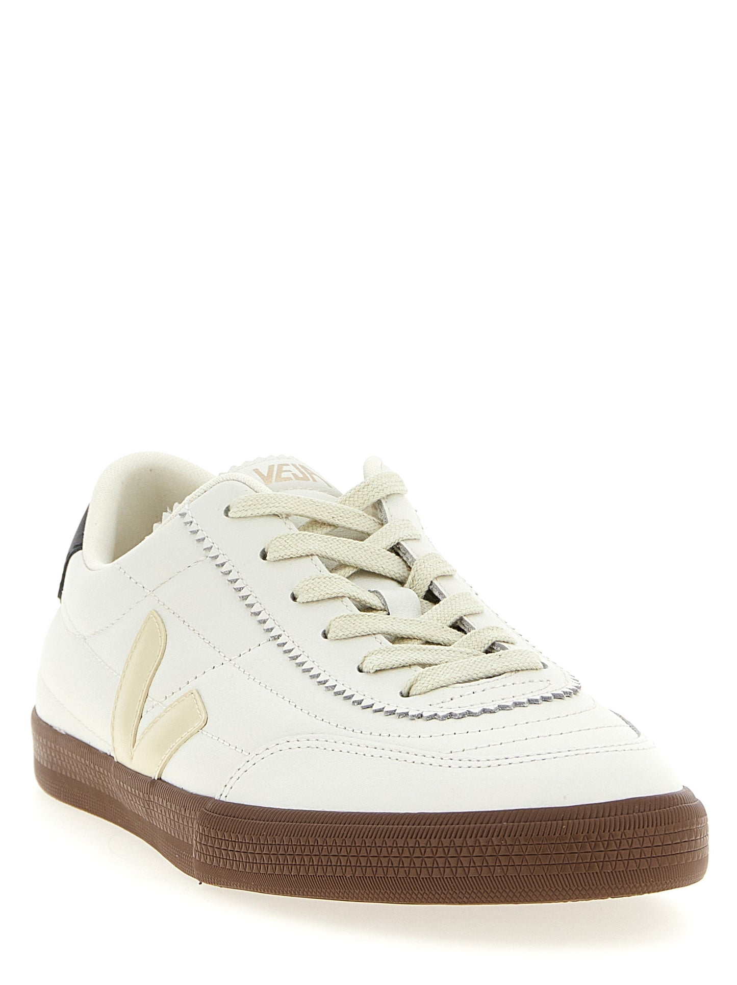 Veja Veja Panenka Sneakers