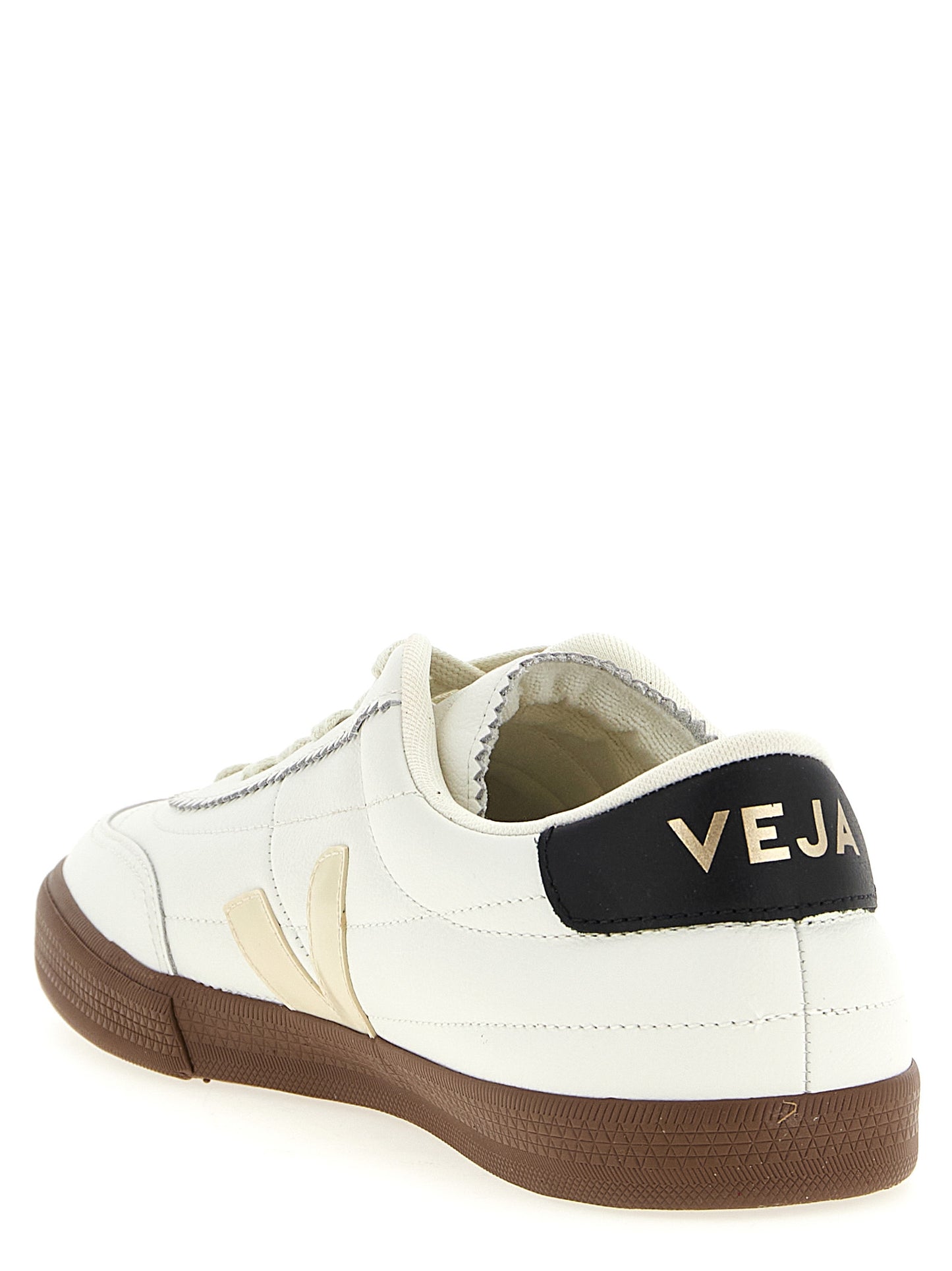 Veja Veja Panenka Sneakers