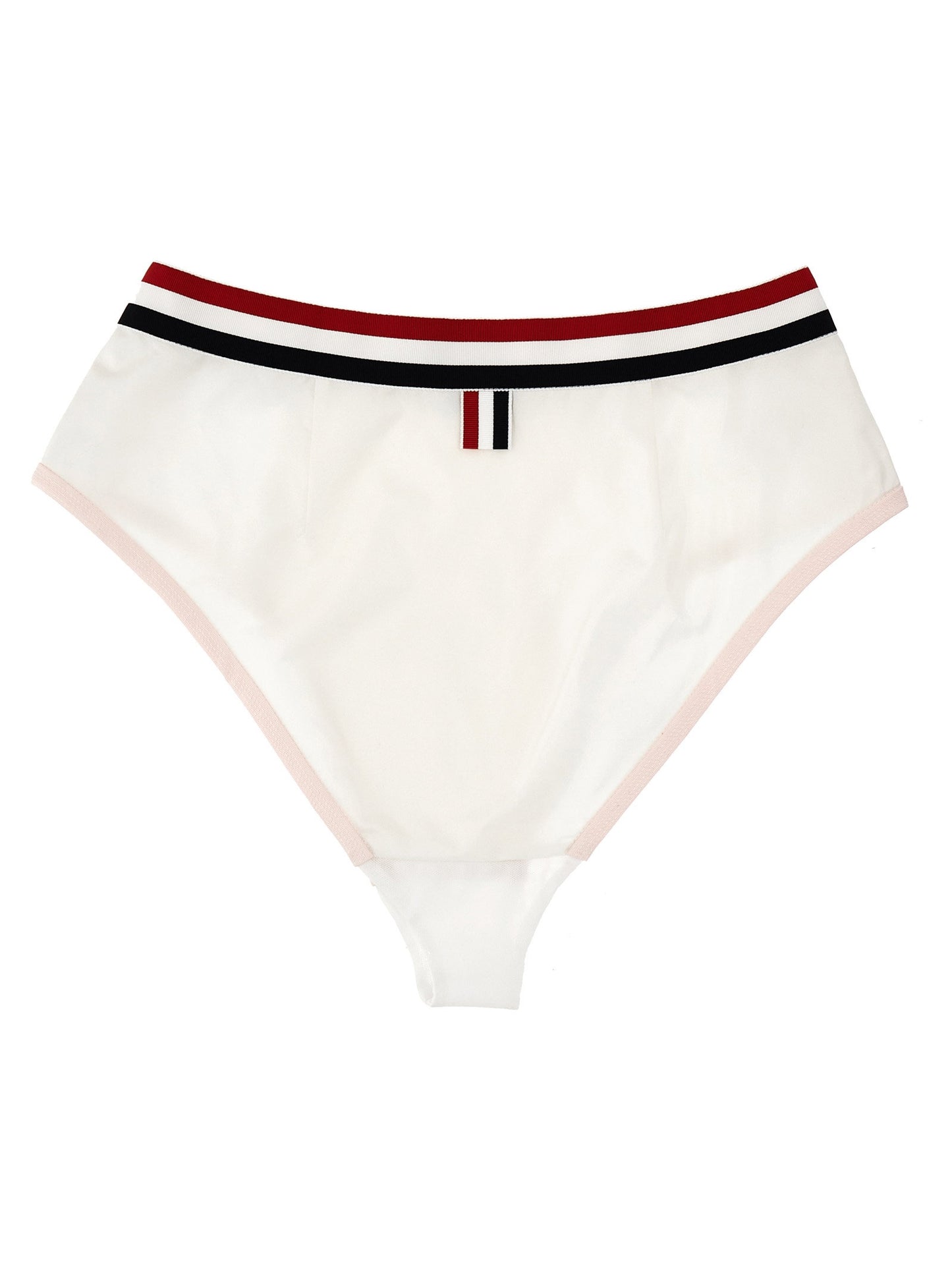 Thom Browne Rwb Briefs