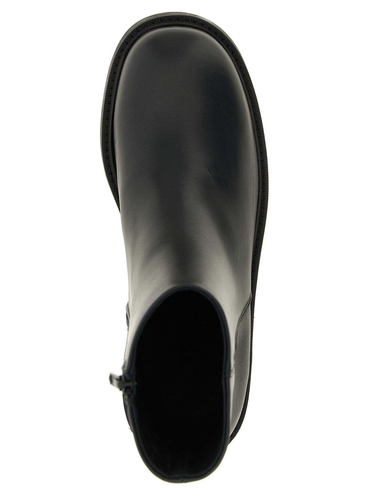 Séfr Séfr Lerato Ankle Boots