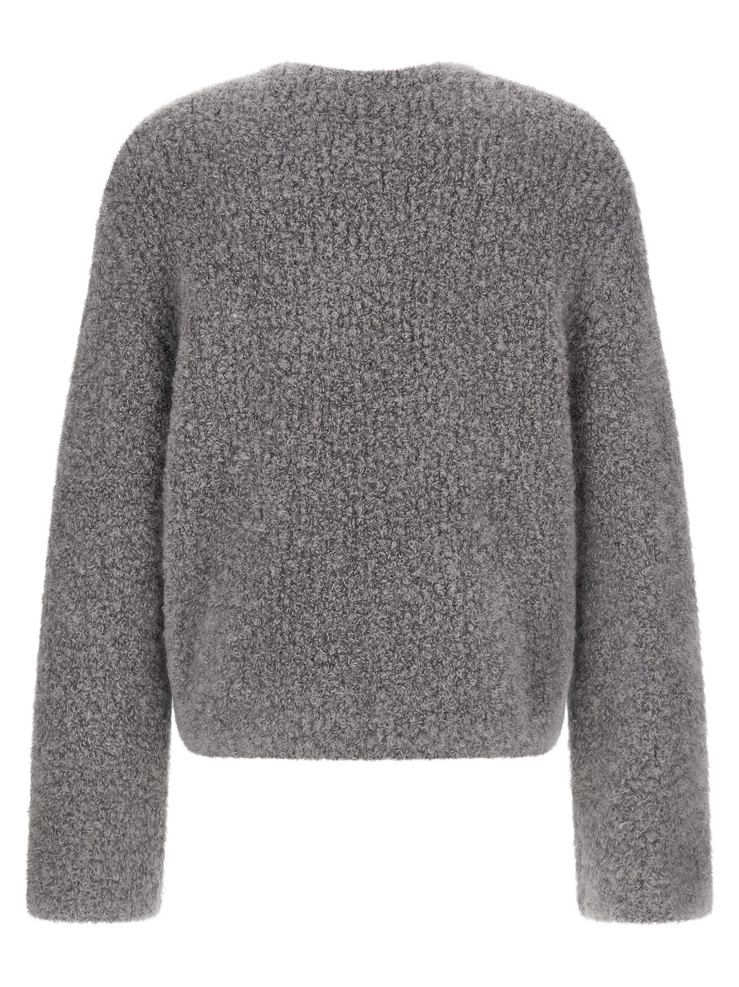 Séfr Séfr Jermaine Sweater