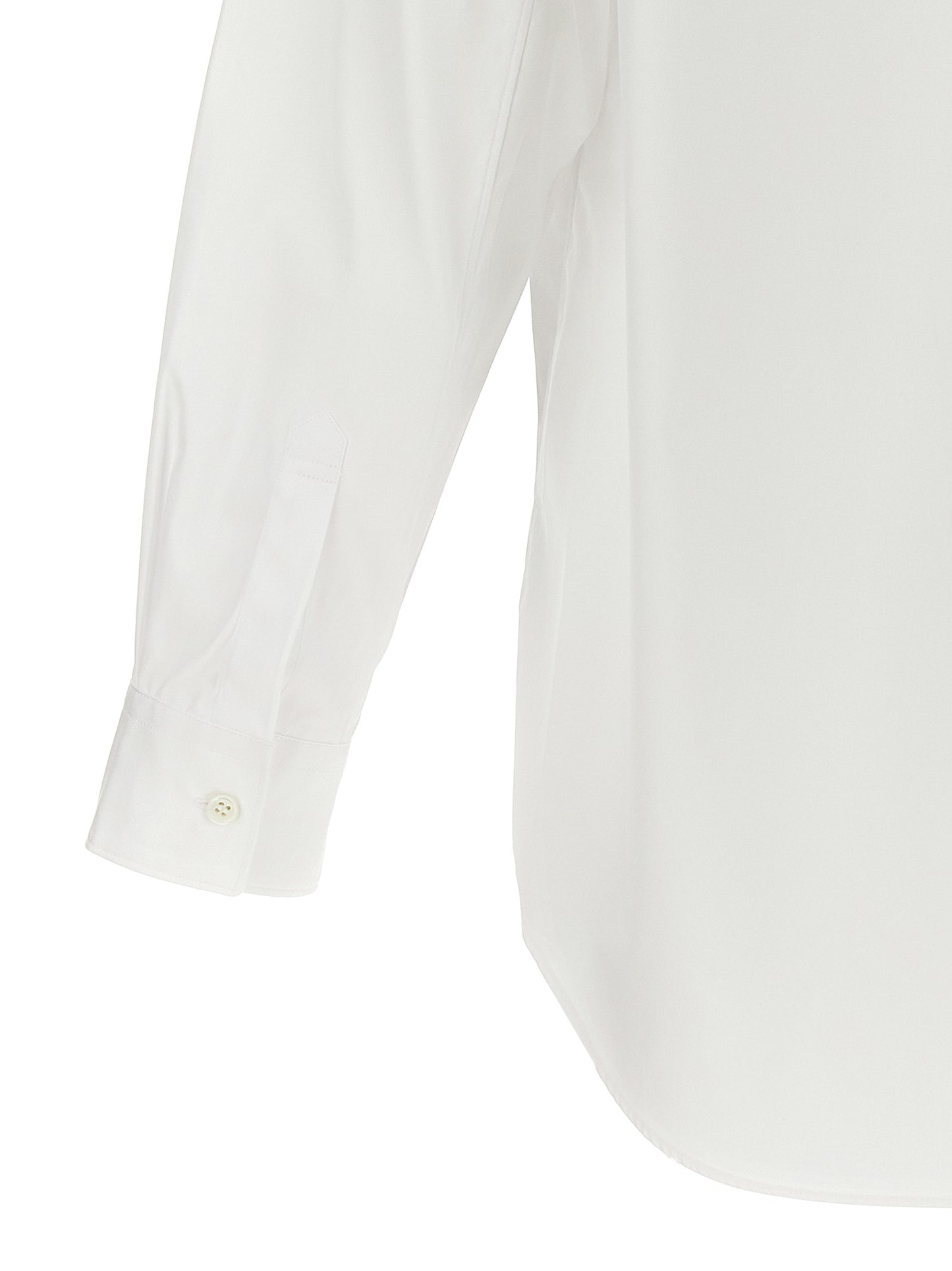 Comme Des Garcons Shirt Comme Des Garcons Shirt Forever Shirt