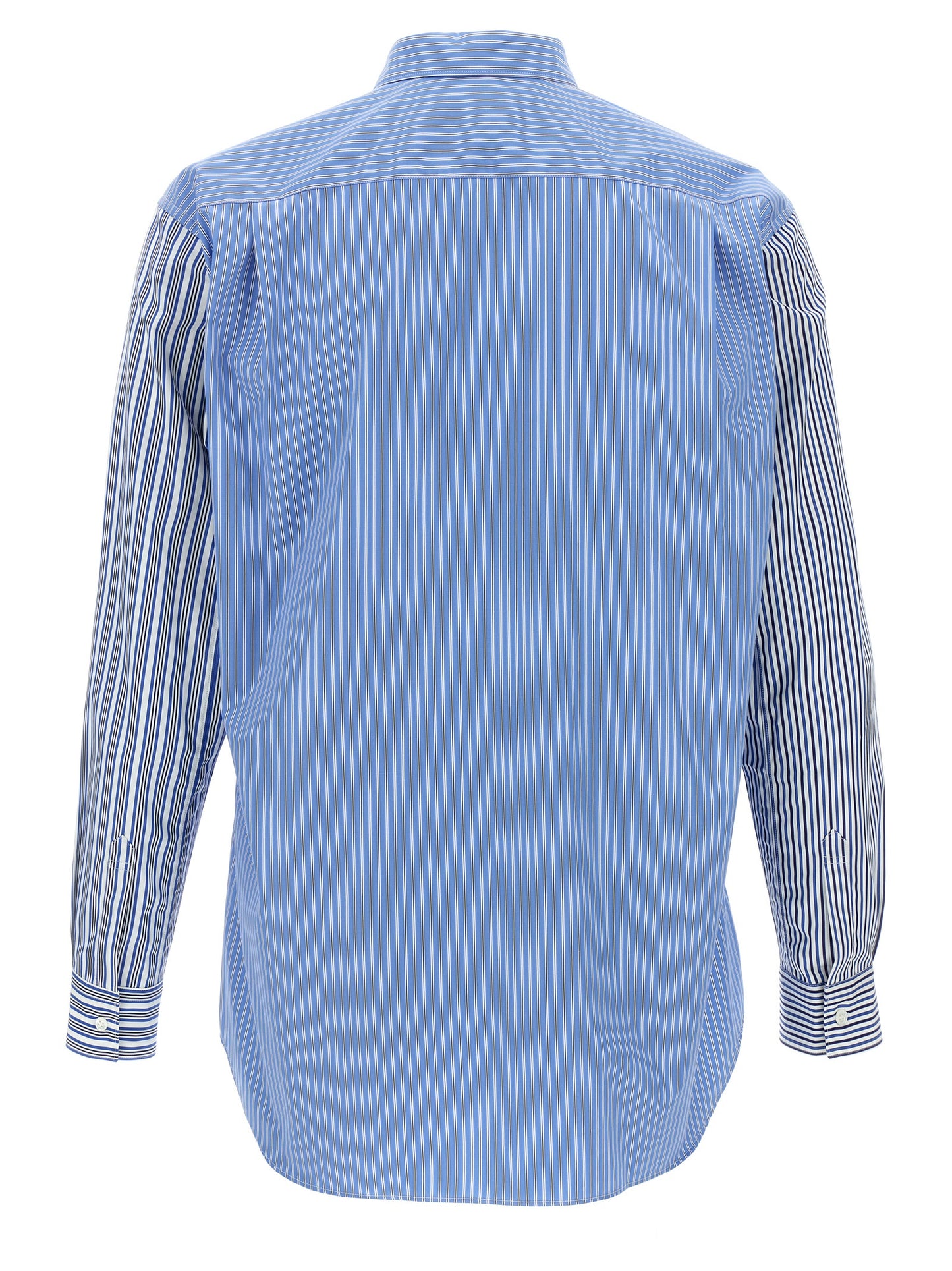 Comme Des Garcons Shirt Comme Des Garcons Shirt Forever Shirt