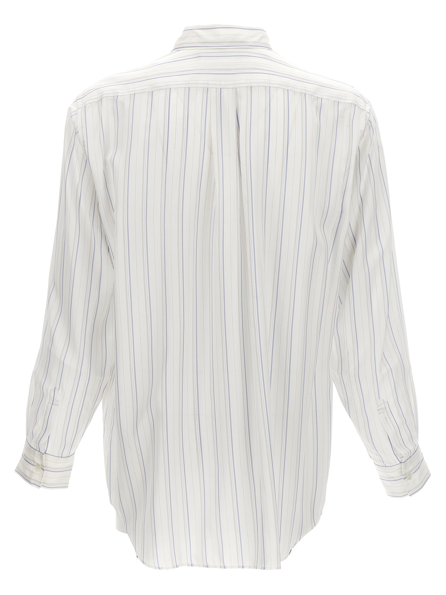 Comme Des Garcons Shirt Comme Des Garcons Shirt Forever Shirt