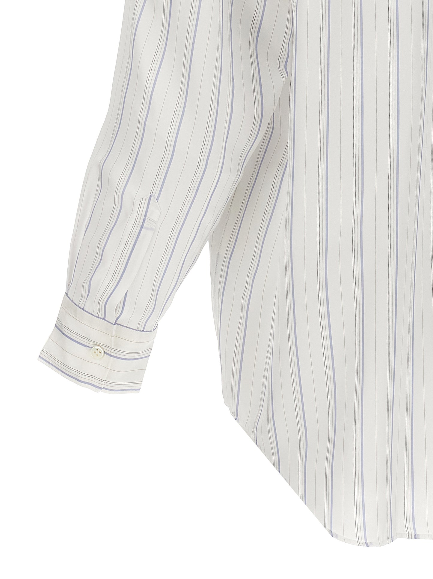 Comme Des Garcons Shirt Comme Des Garcons Shirt Forever Shirt