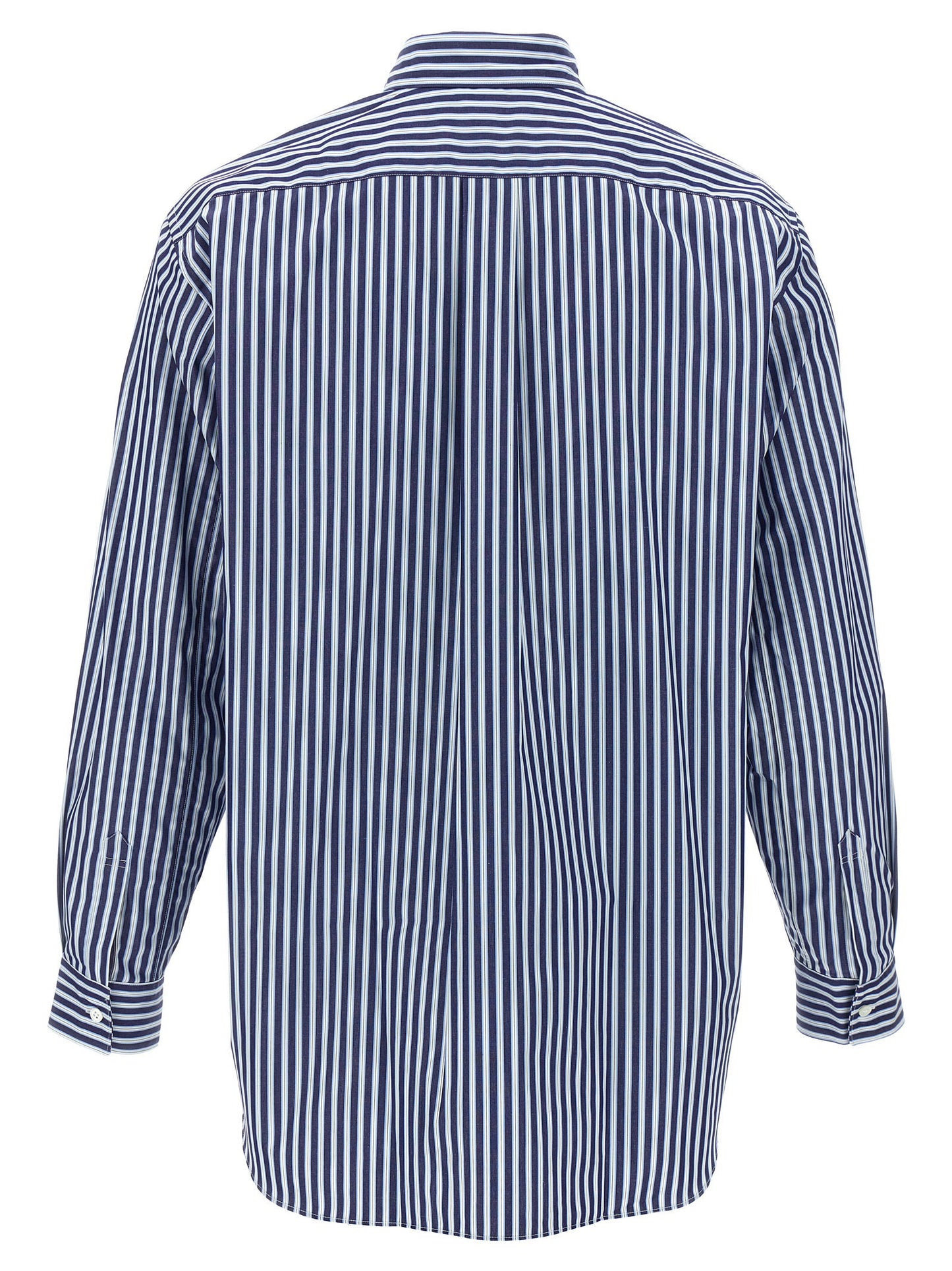 Comme Des Garcons Shirt Comme Des Garcons Shirt Forever Shirt