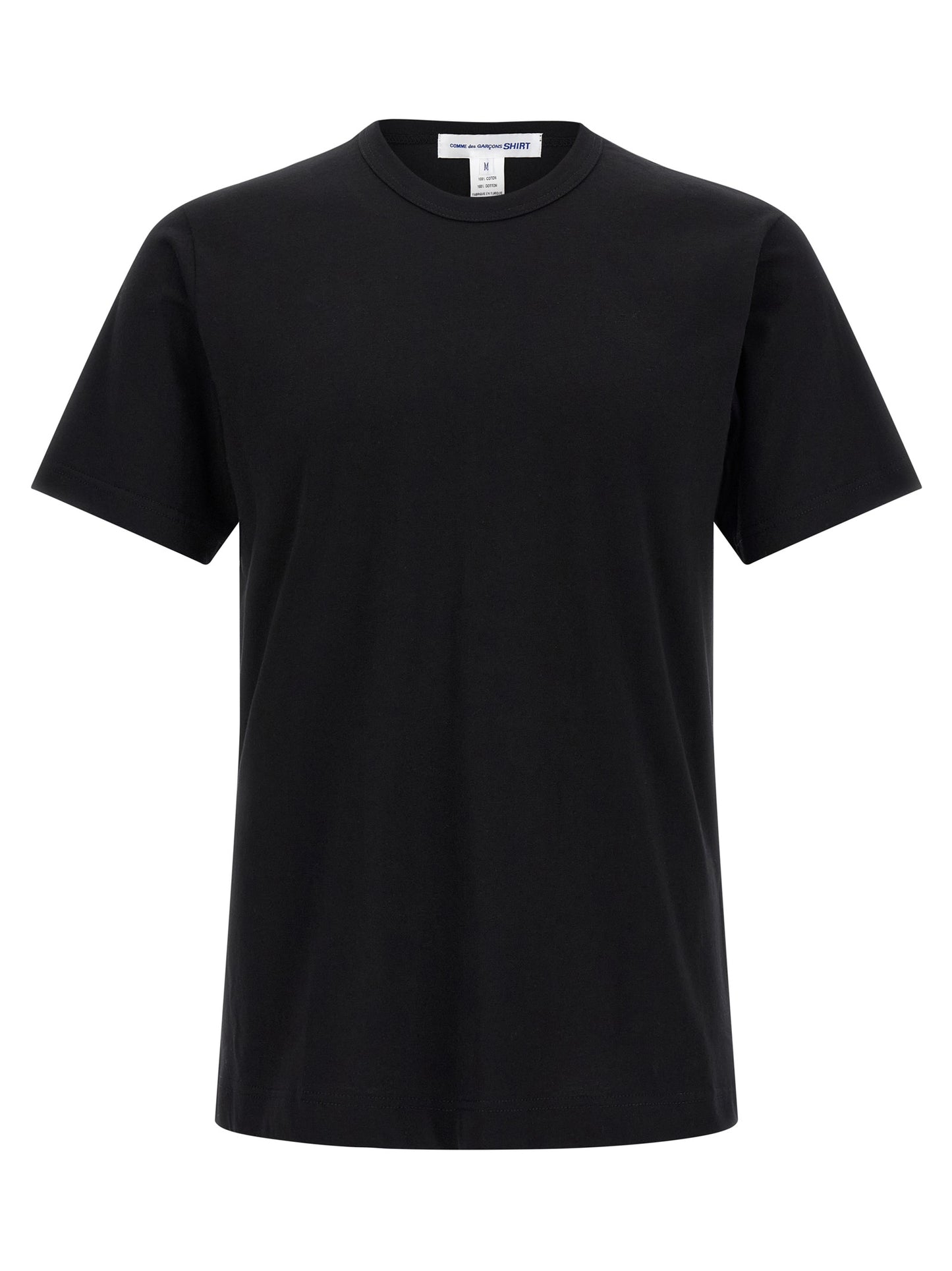Comme Des Garcons Shirt Comme Des Garcons Shirt Forever T-shirt