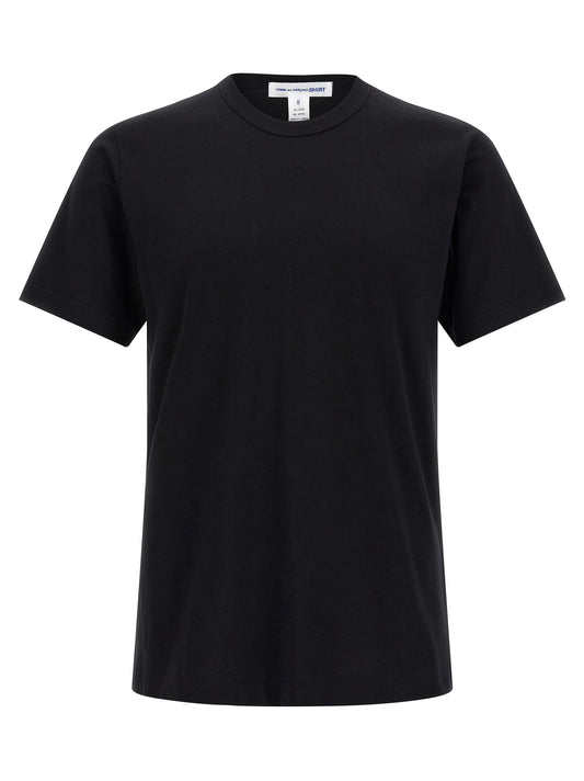 Comme Des Garcons Shirt Comme Des Garcons Shirt Forever T-shirt