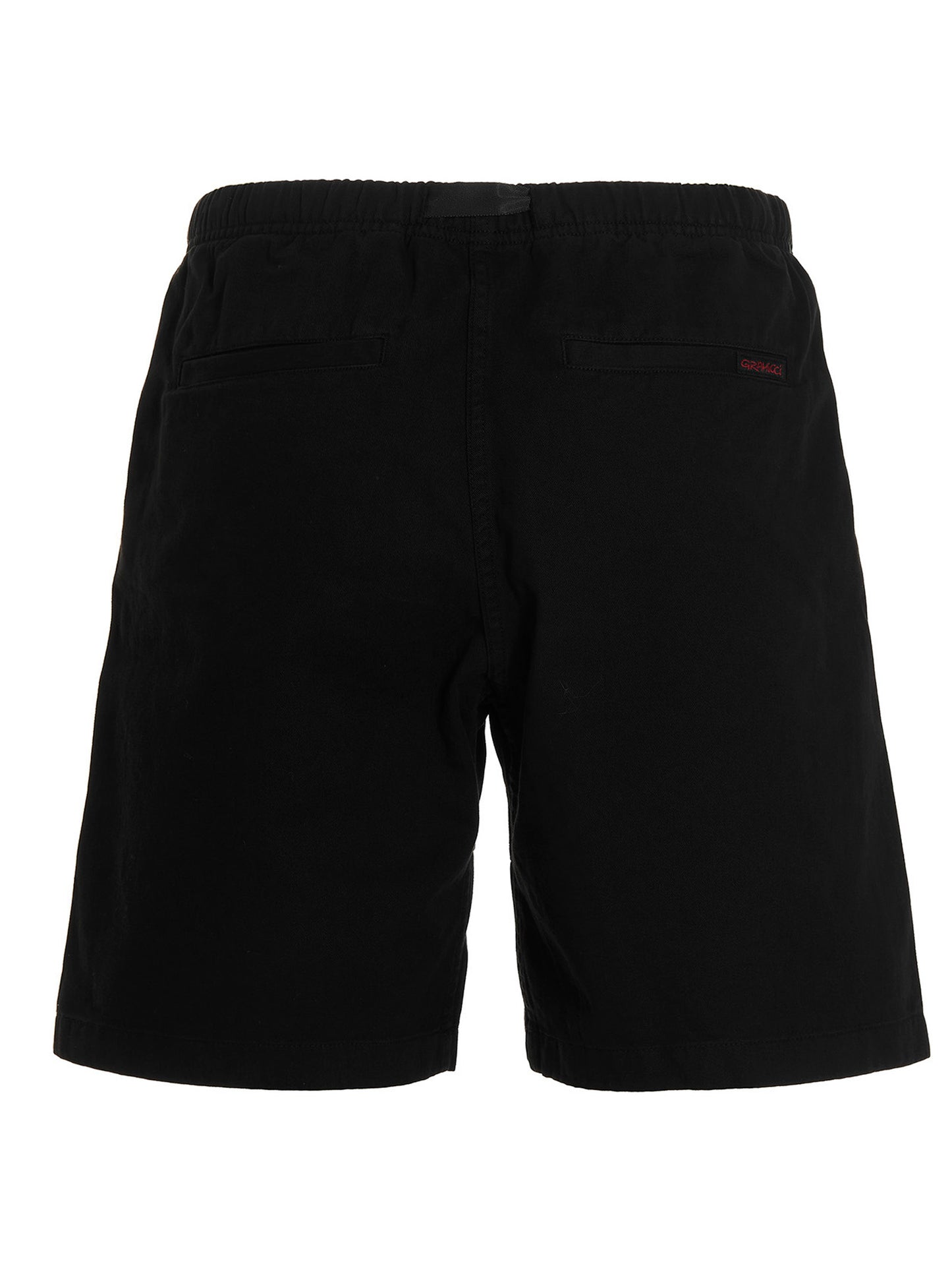 Gramicci Gramicci G-short’ Bermuda Shorts