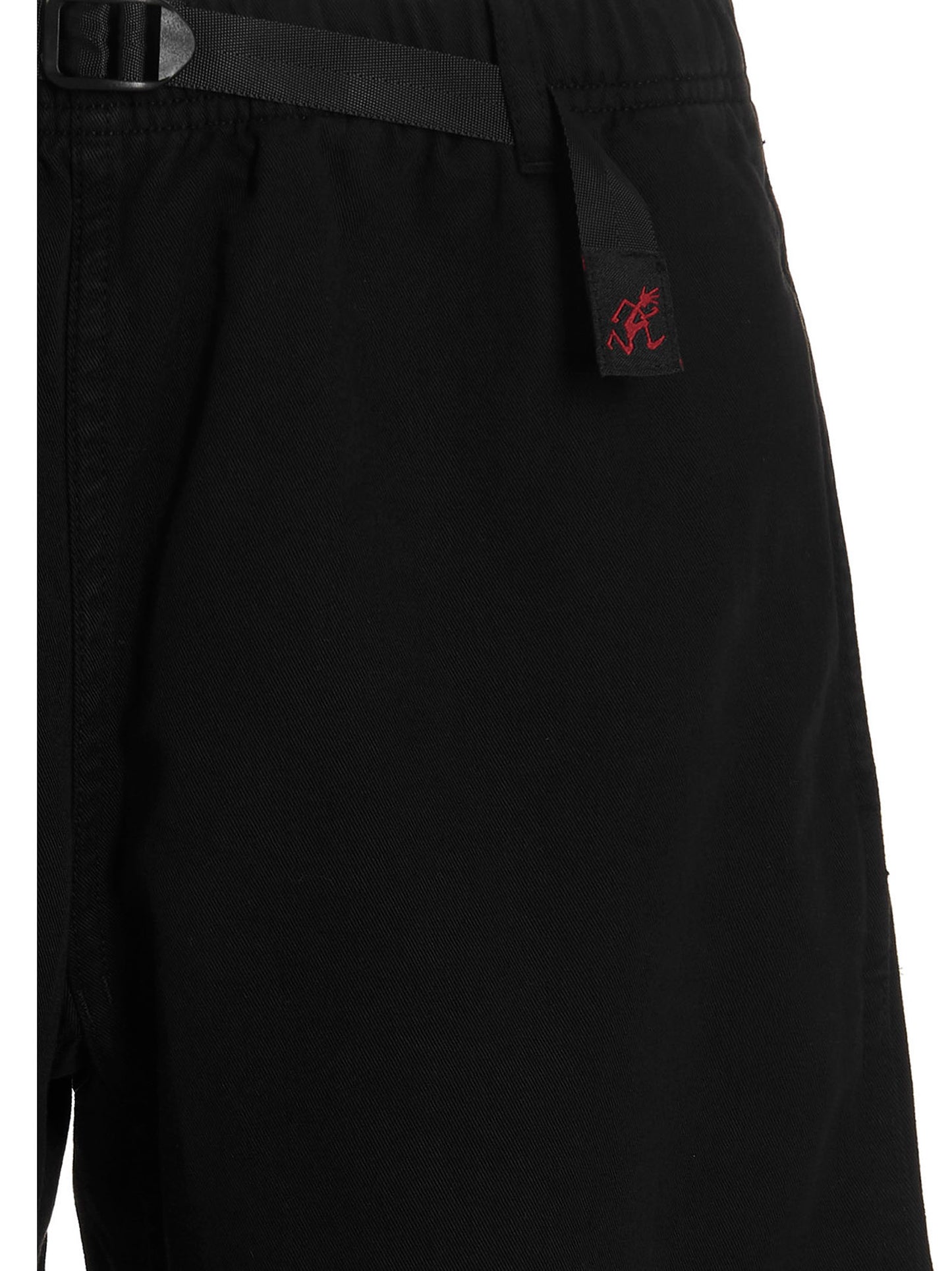 Gramicci Gramicci G-short’ Bermuda Shorts