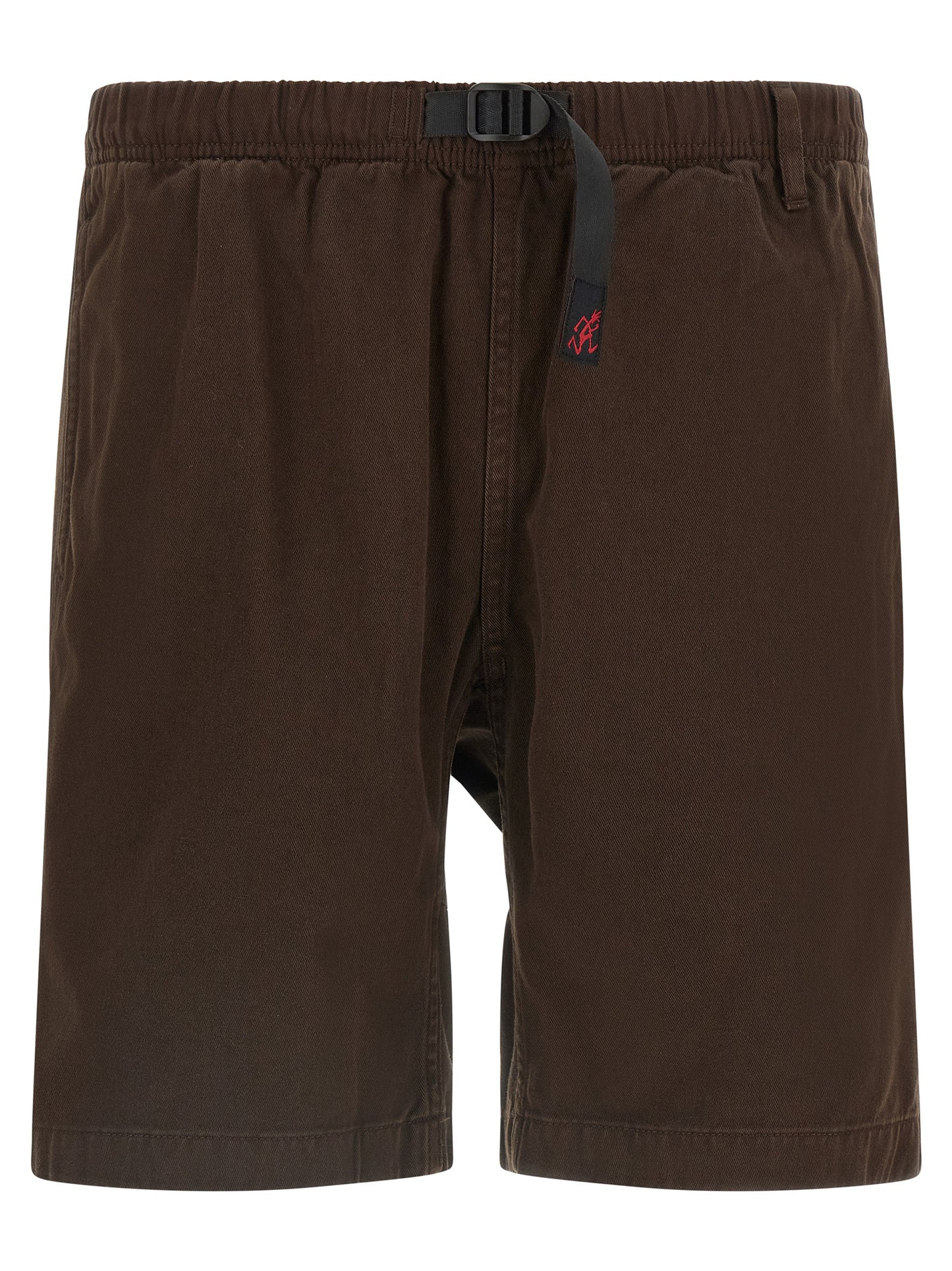 Gramicci Gramicci G-short Bermuda Shorts