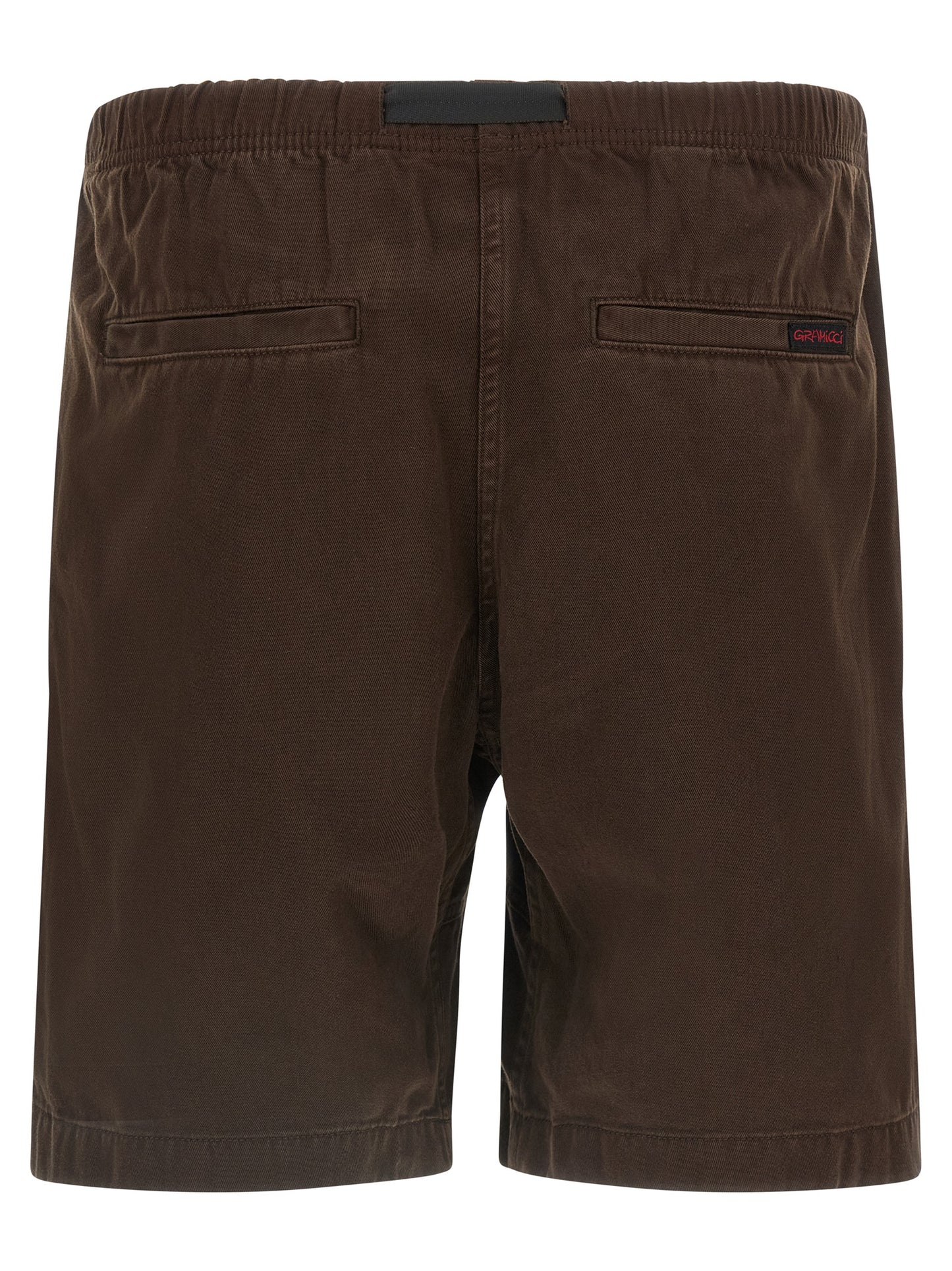 Gramicci Gramicci G-short Bermuda Shorts