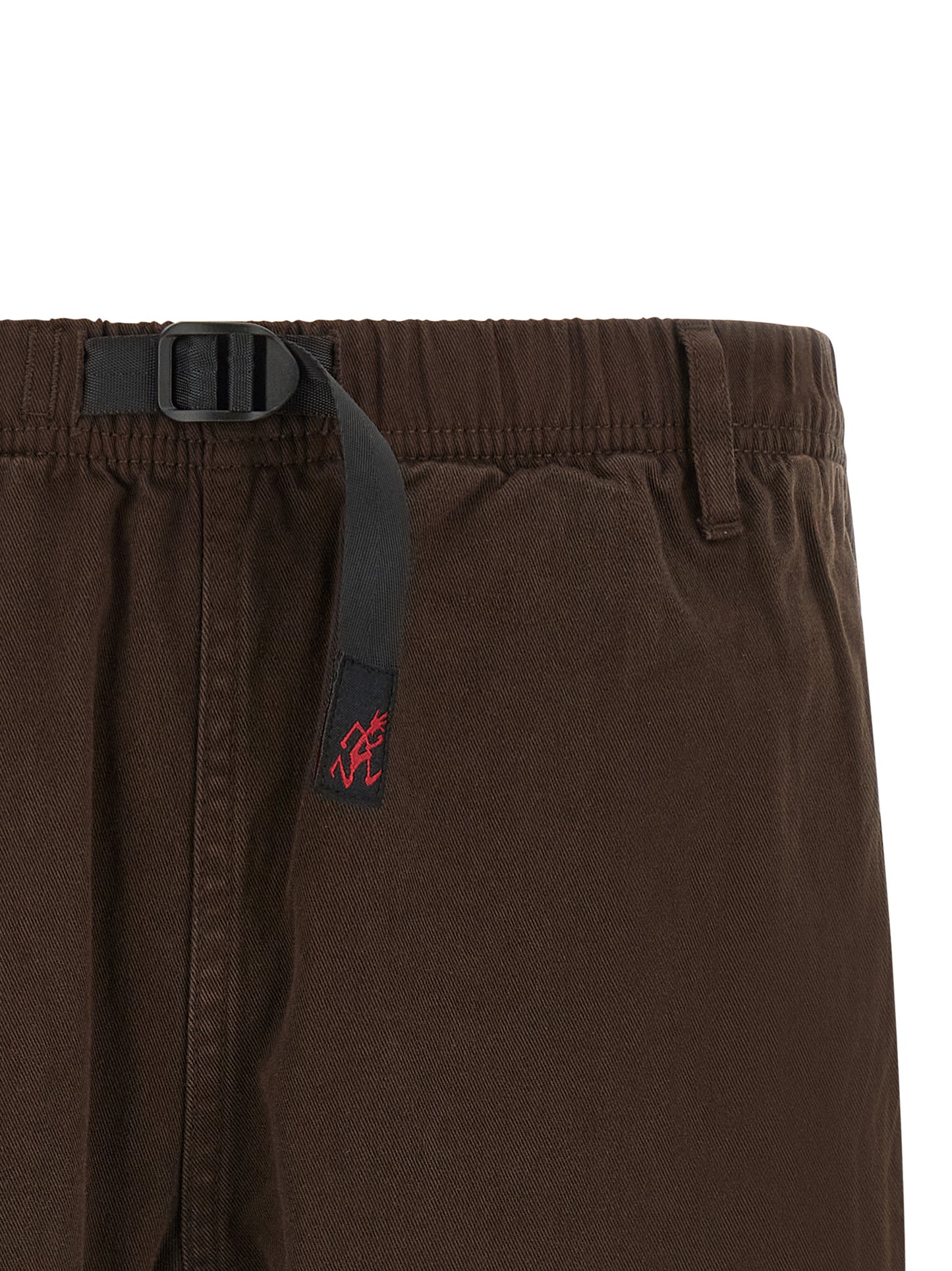 Gramicci Gramicci G-short Bermuda Shorts