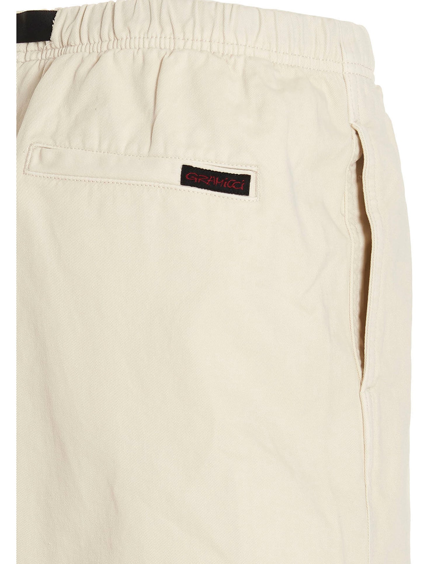 Gramicci Gramicci G-short’ Bermuda Shorts