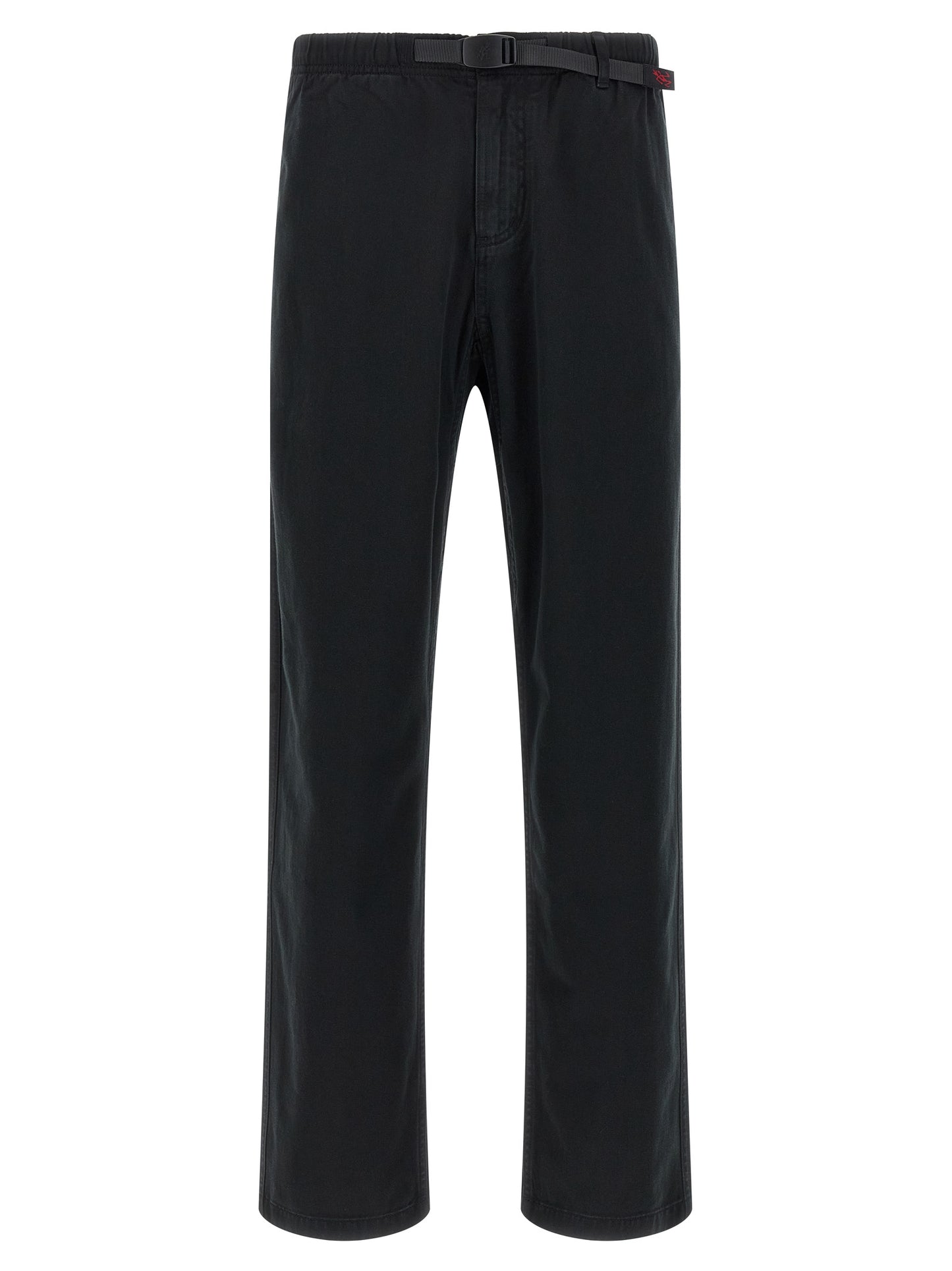 Gramicci Gramicci Pants