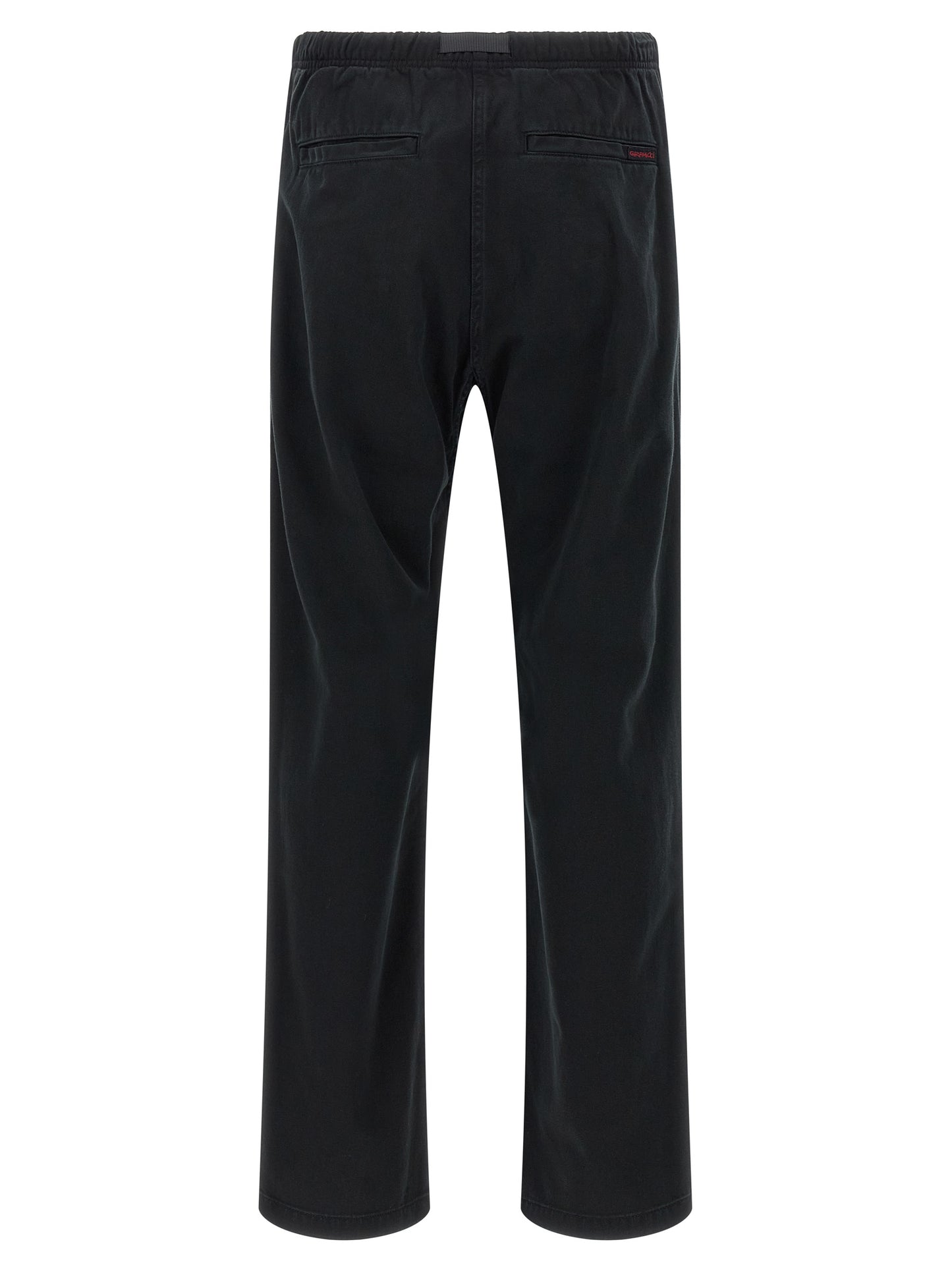 Gramicci Gramicci Pants