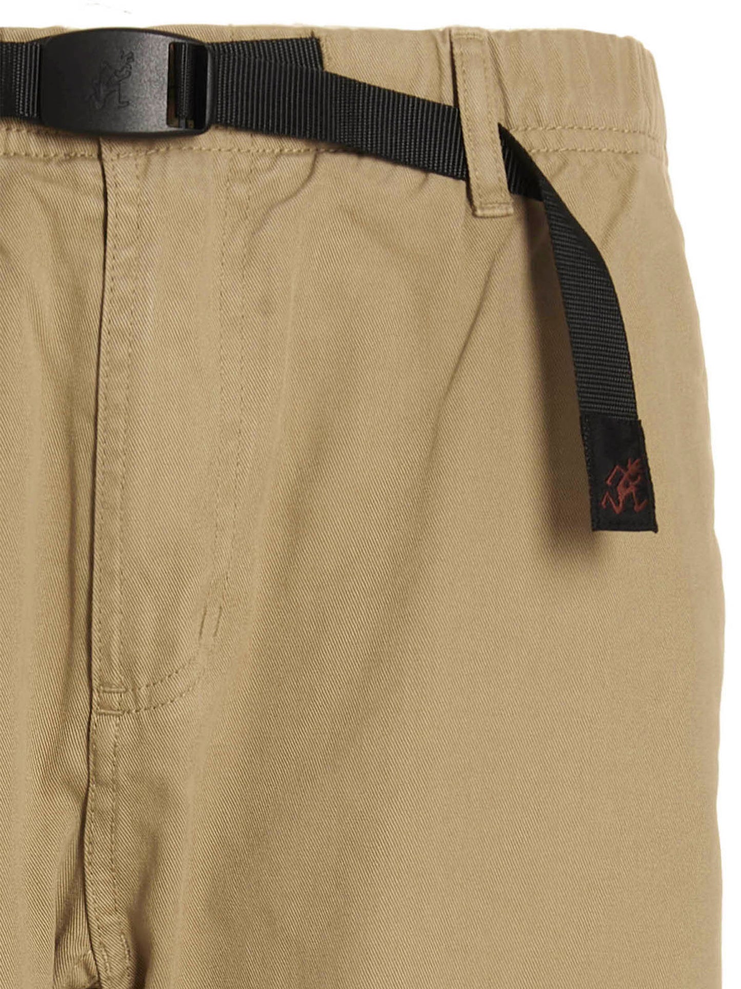 Gramicci Gramicci’ Trousers