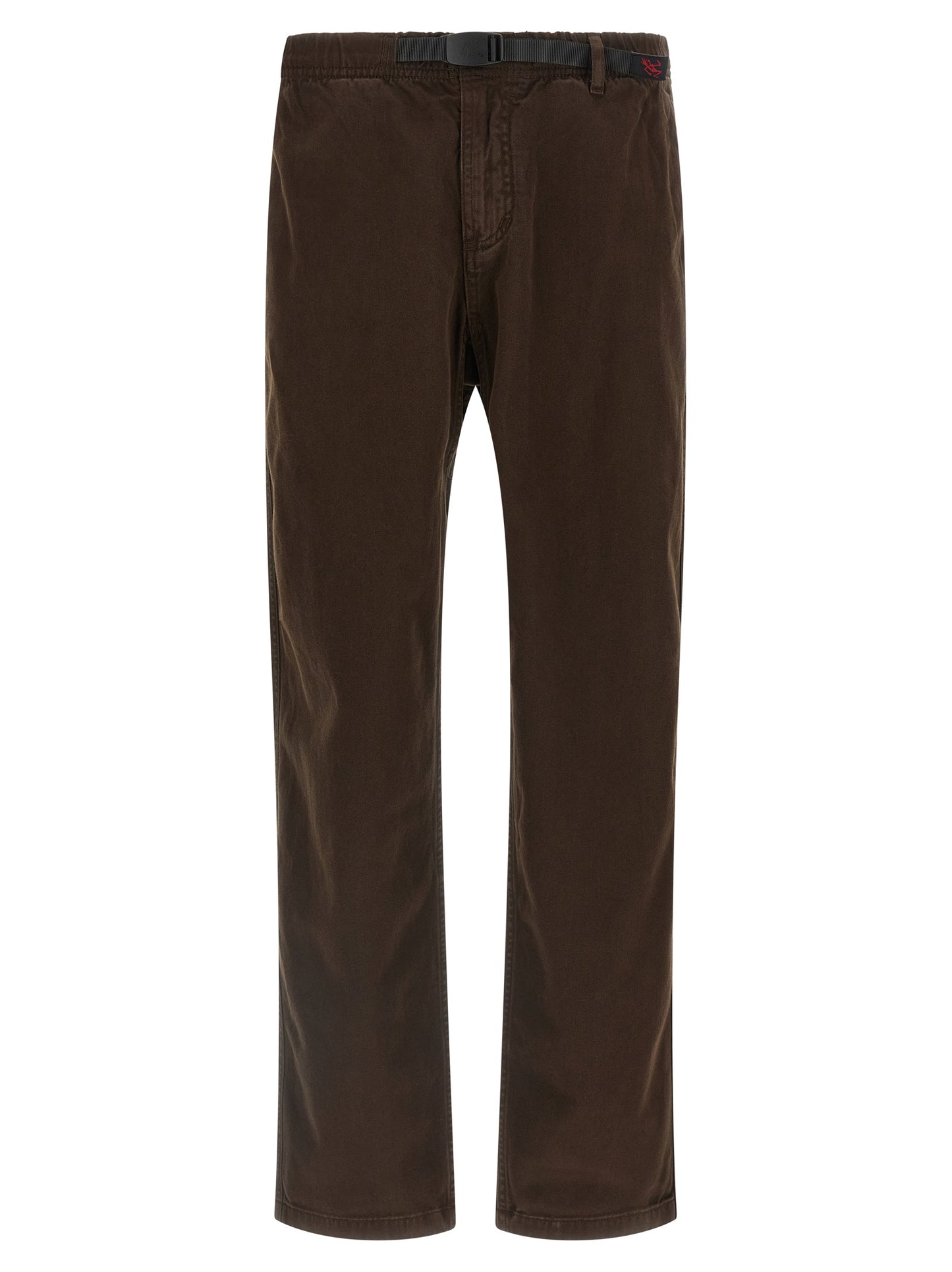 Gramicci Gramicci Pants