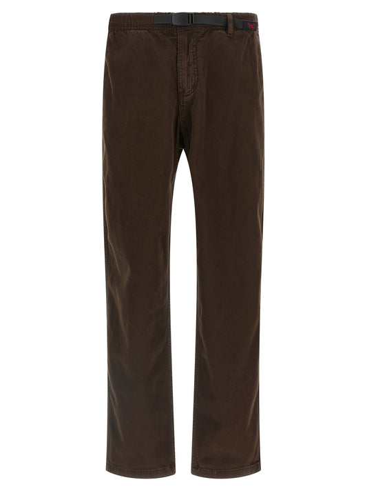Gramicci Gramicci Pants