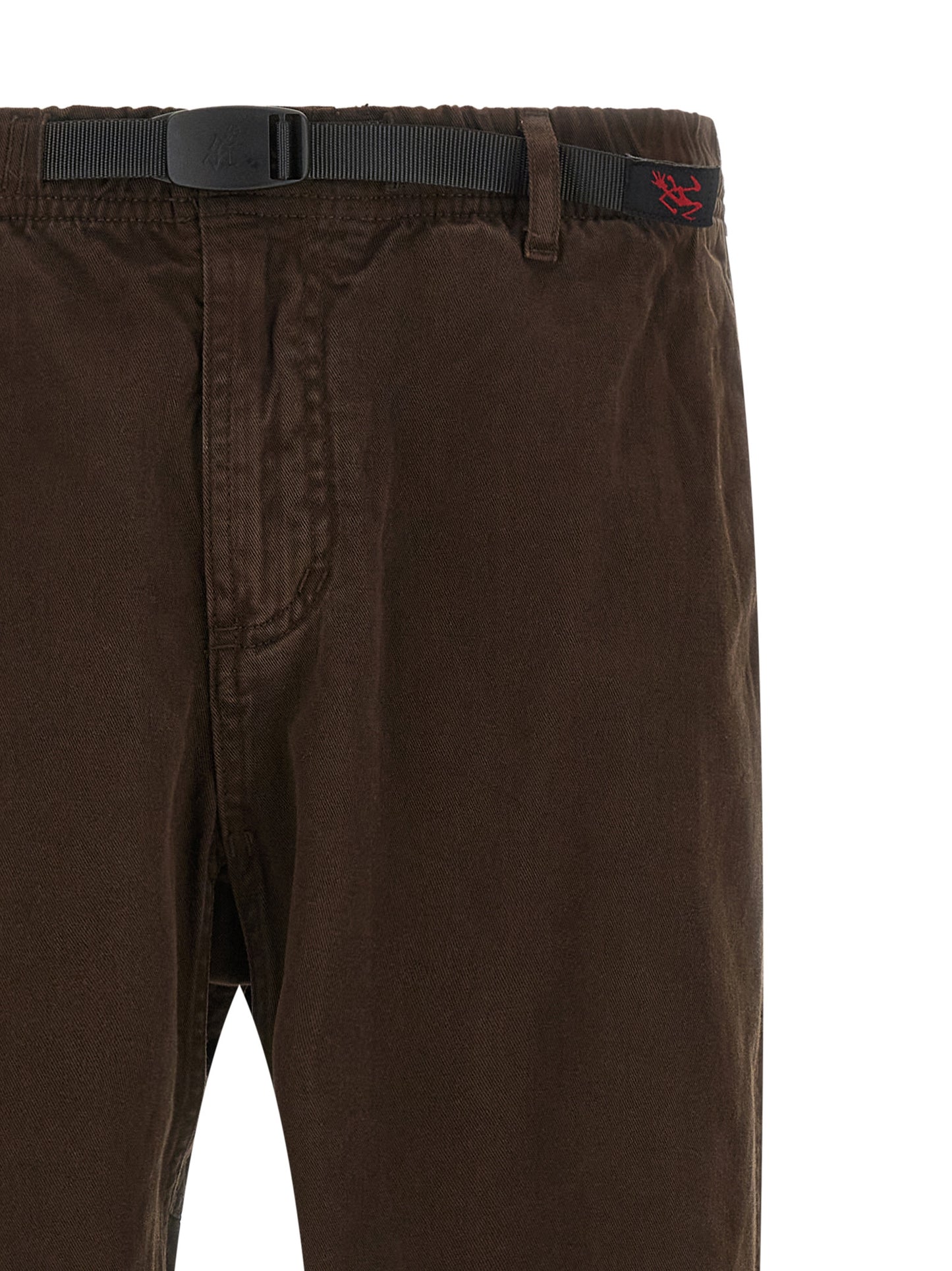 Gramicci Gramicci Pants