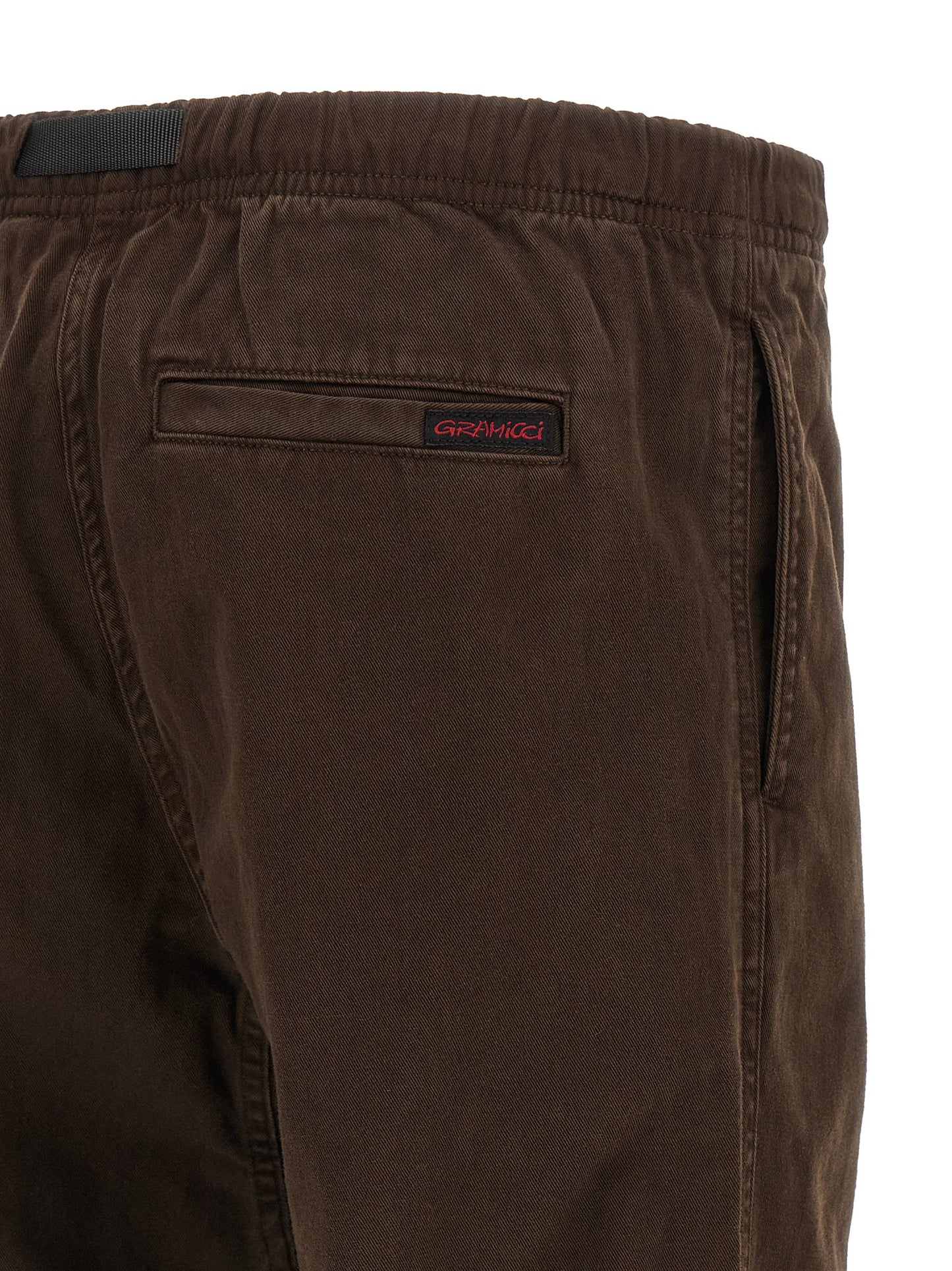 Gramicci Gramicci Pants