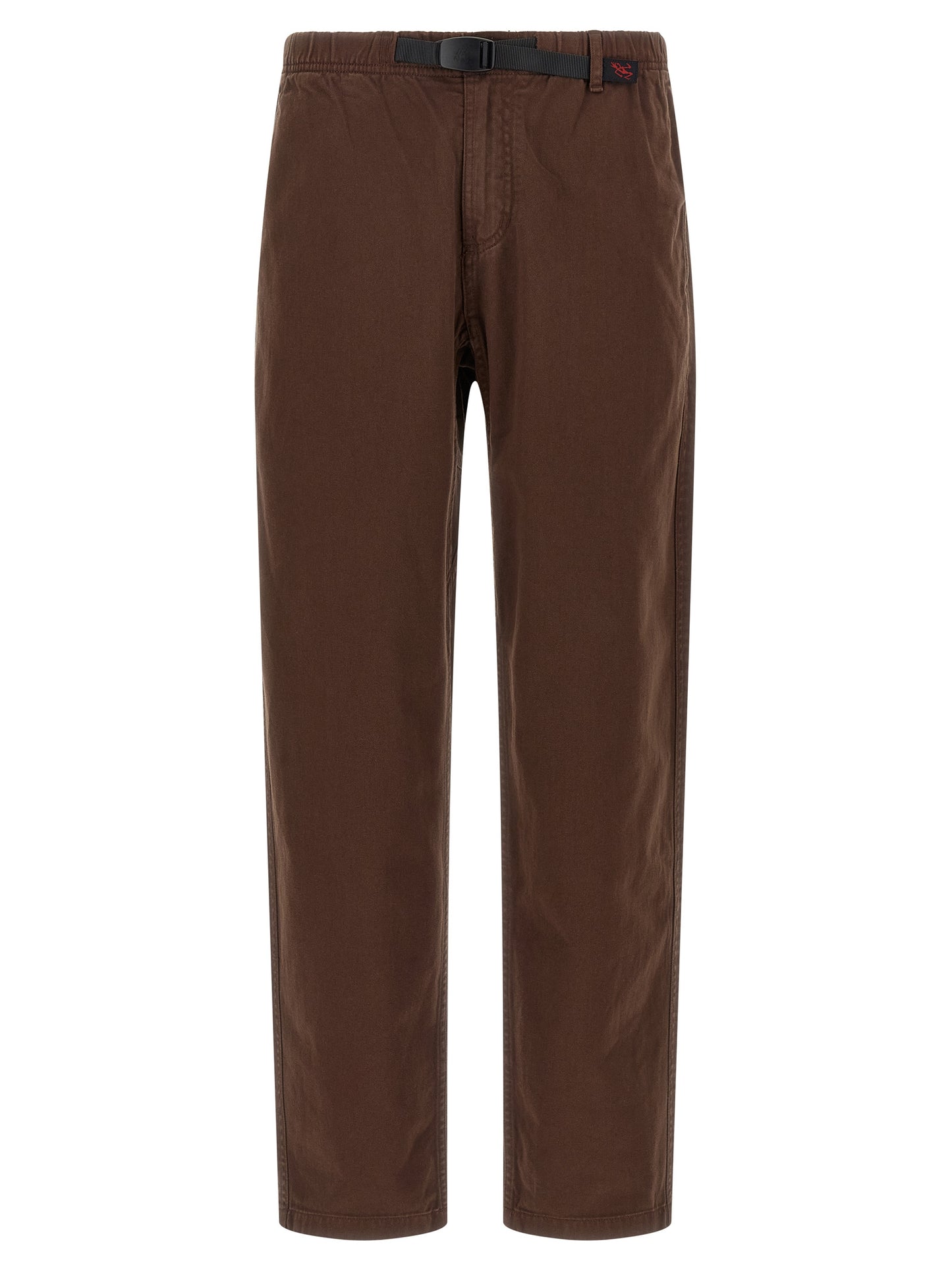 Gramicci Gramicci Pants