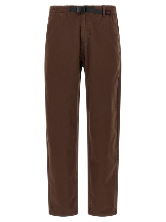 Gramicci Gramicci Pants